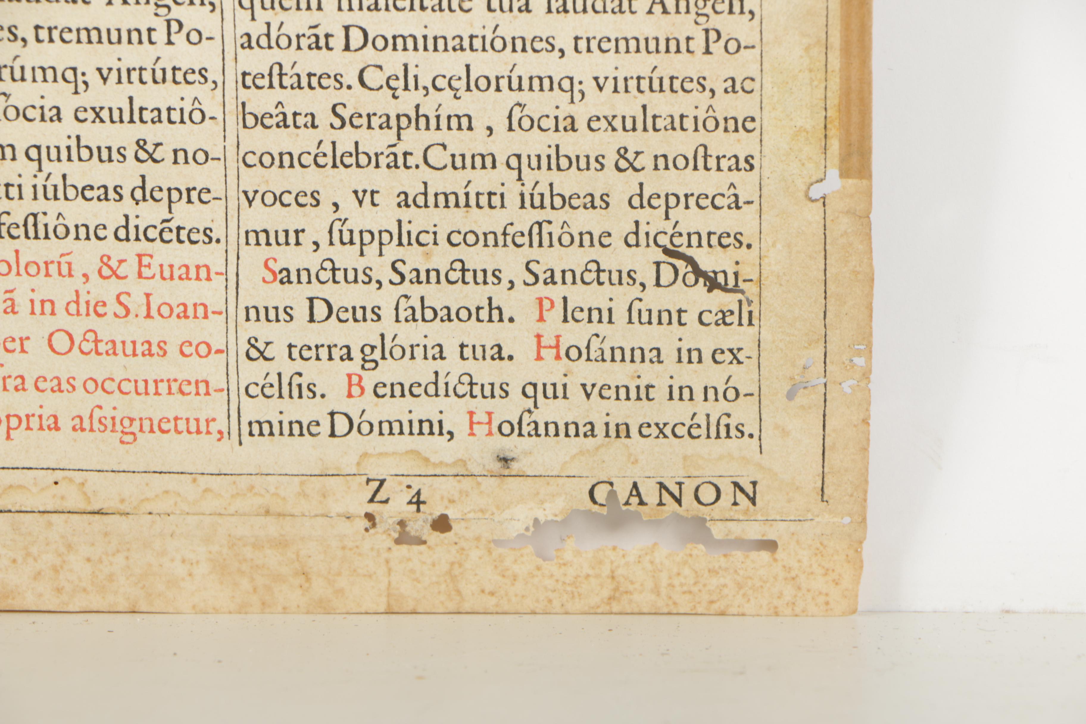 Antique Engravings Including a work After Peter Paul Rubens