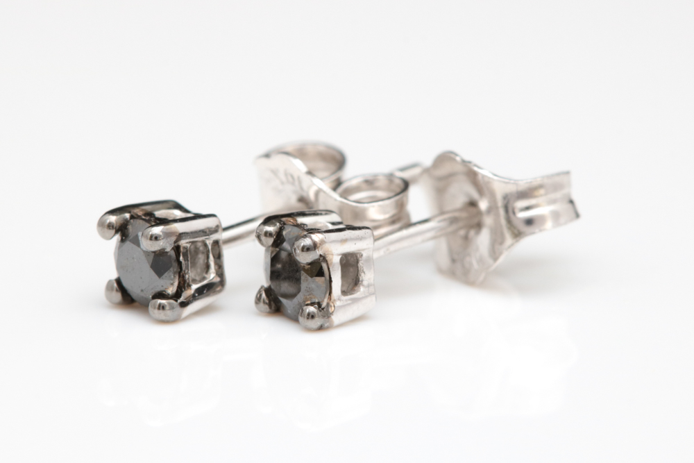 1987 "Victim of Love" Limited Edition Remix by Erasure