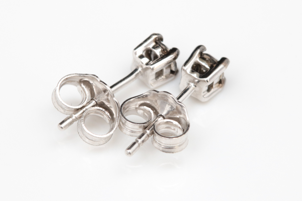 1987 "Victim of Love" Limited Edition Remix by Erasure