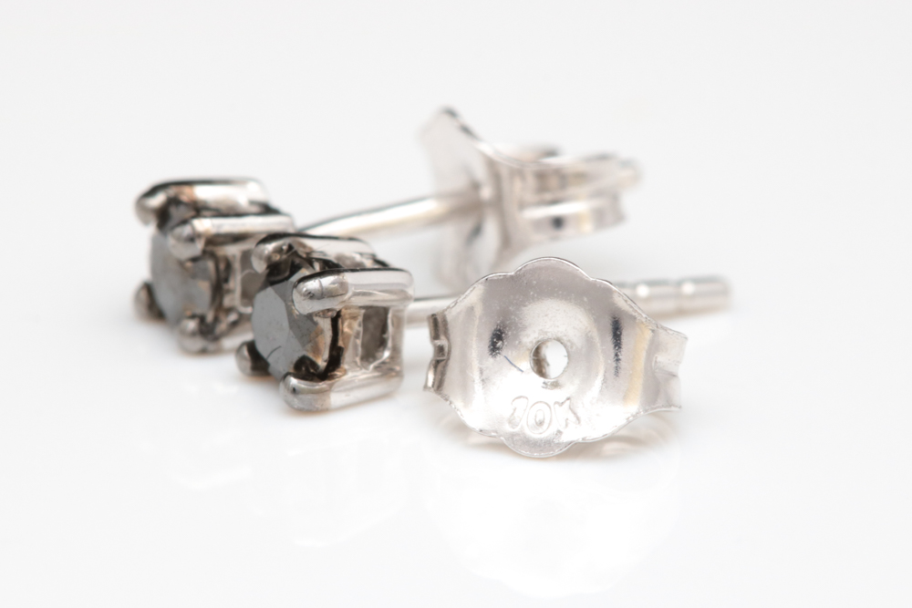 1987 "Victim of Love" Limited Edition Remix by Erasure