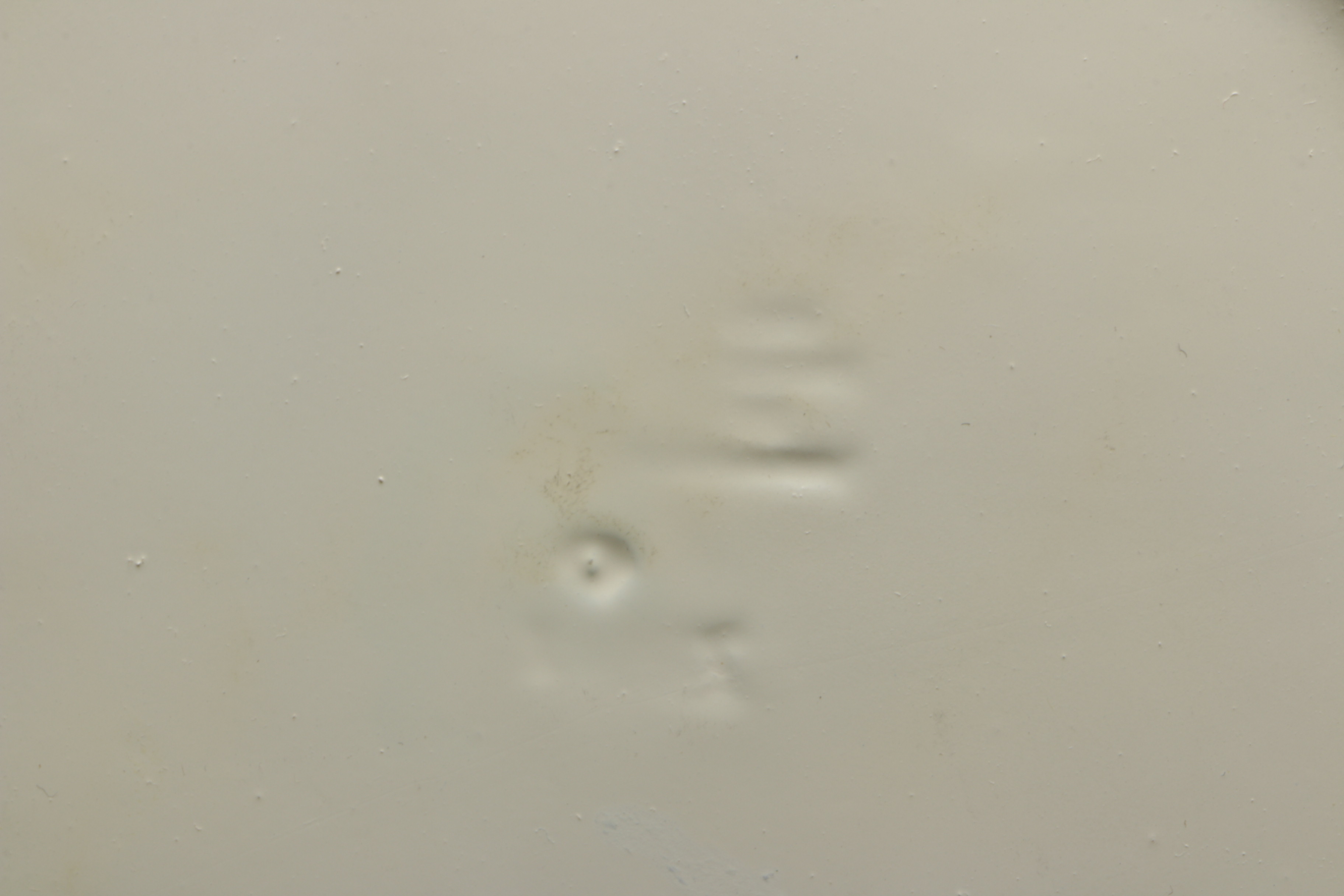 Antique Ashworth Brothers English Imari Plates