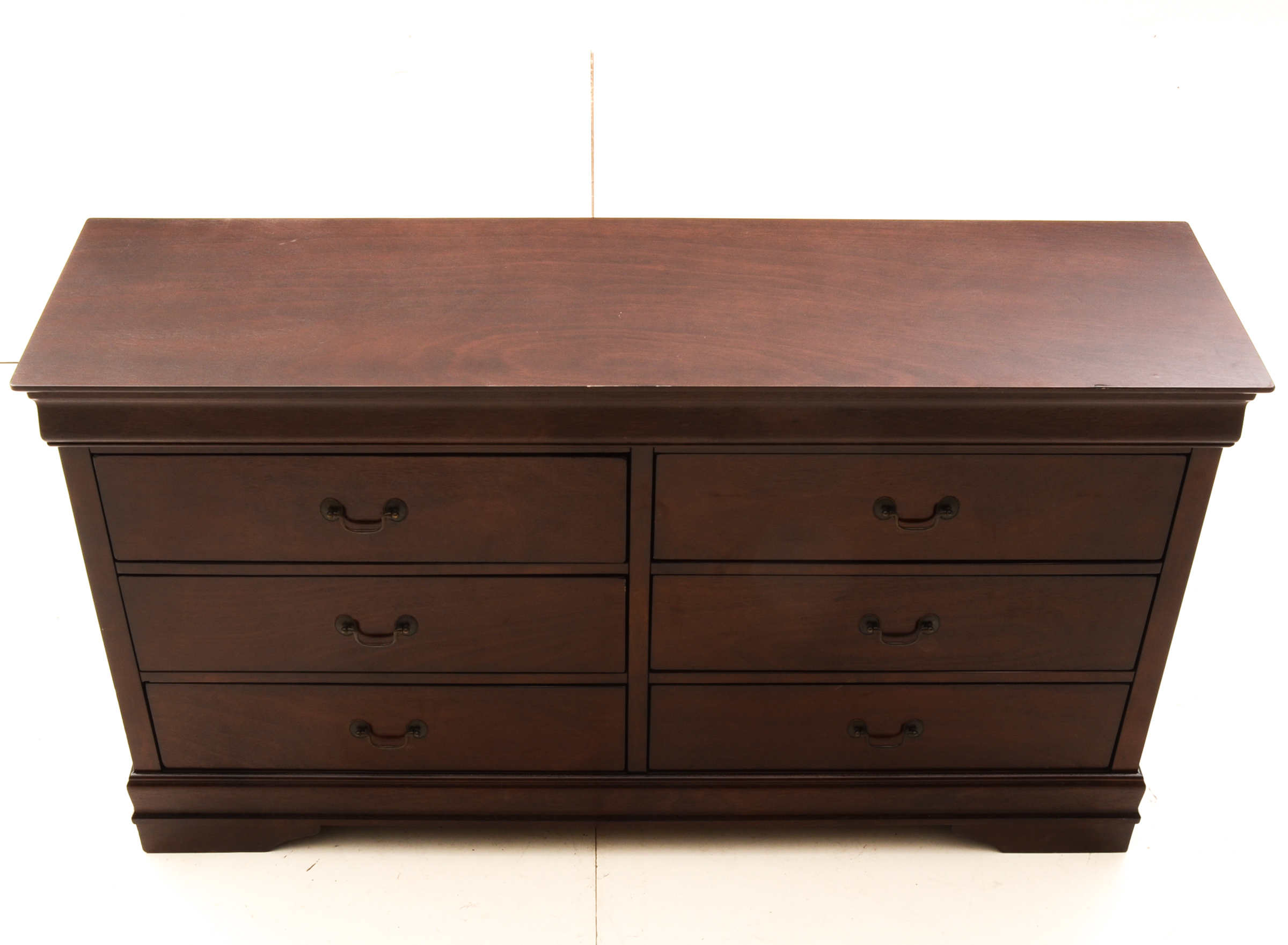 Ashley Furniture Chest of Drawers