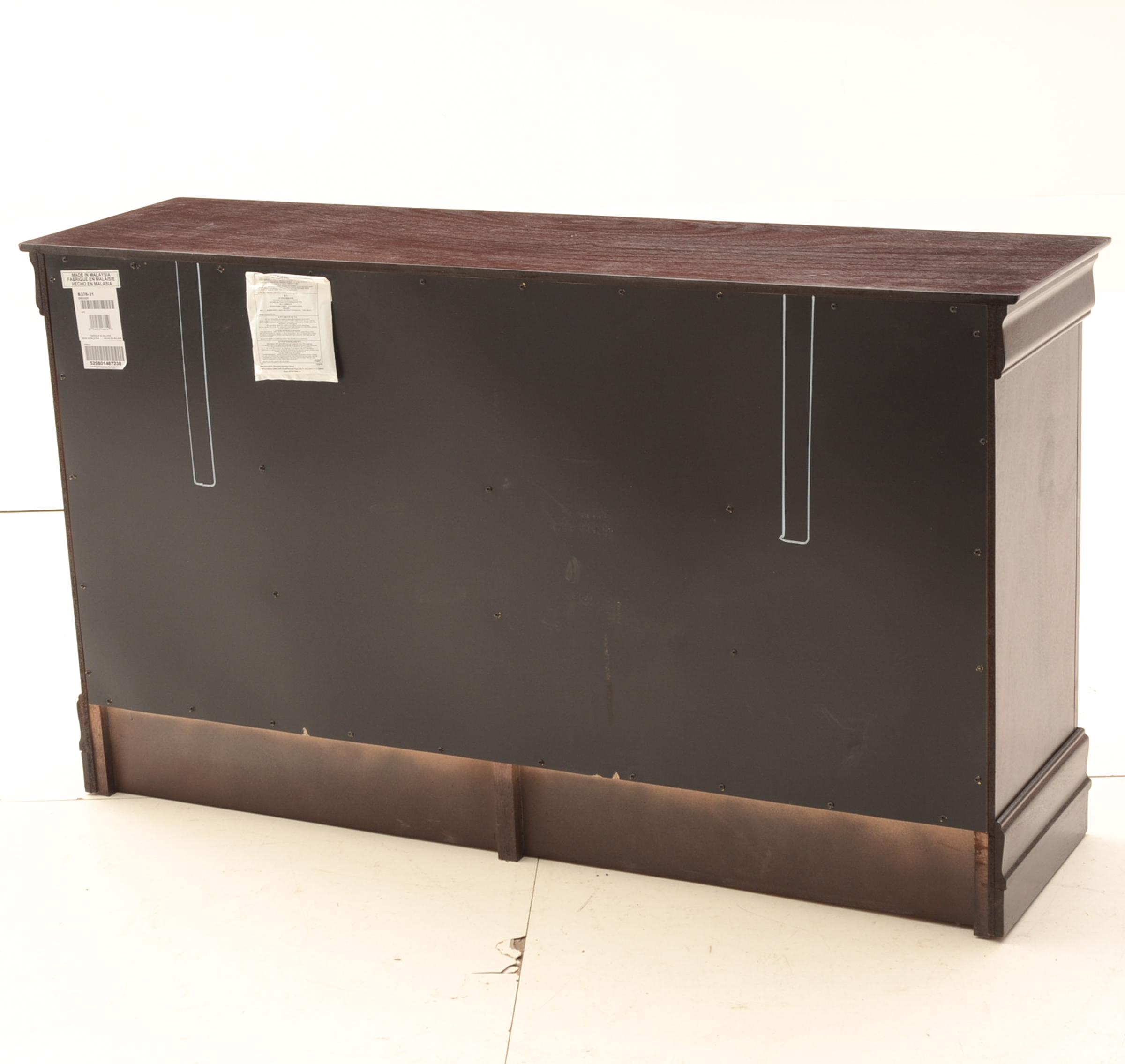 Ashley Furniture Chest of Drawers