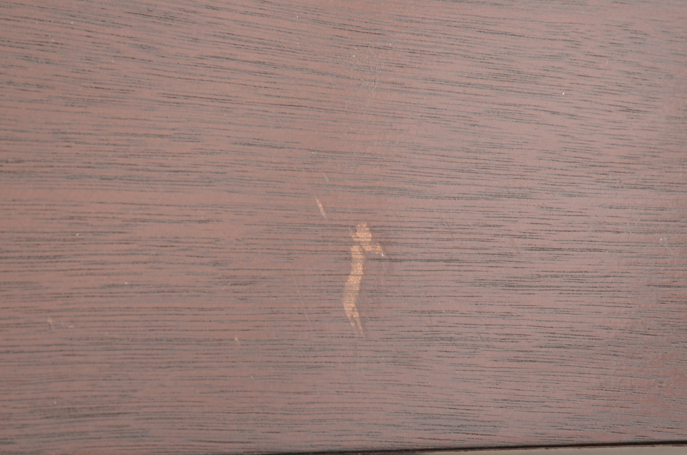 Ashley Furniture Chest of Drawers