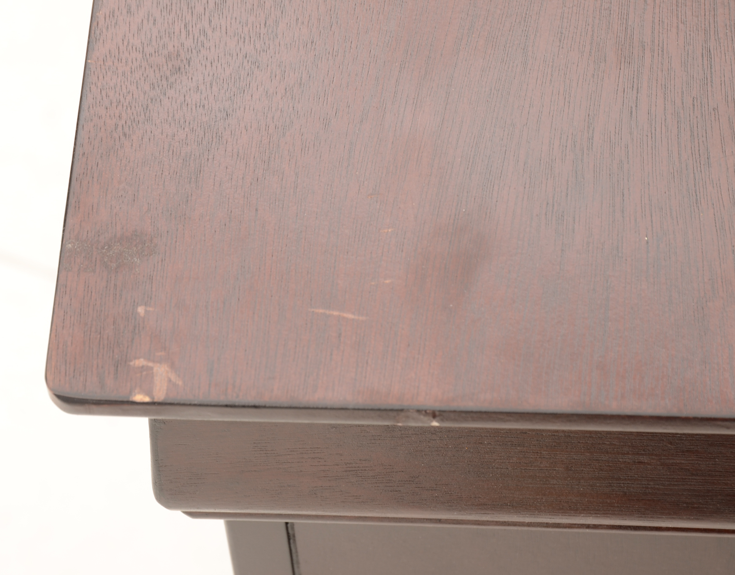 Ashley Furniture Chest of Drawers