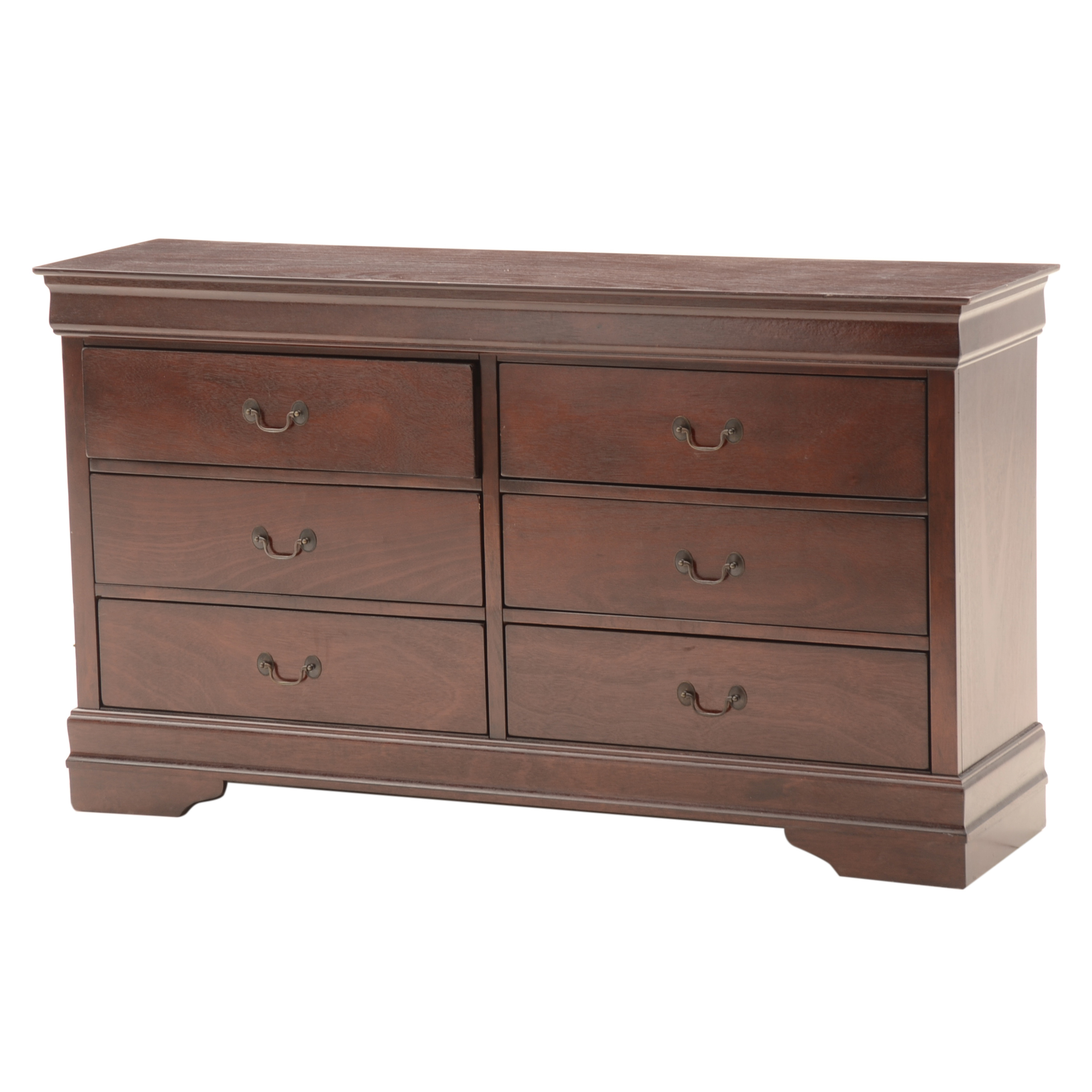Ashley Furniture Chest of Drawers