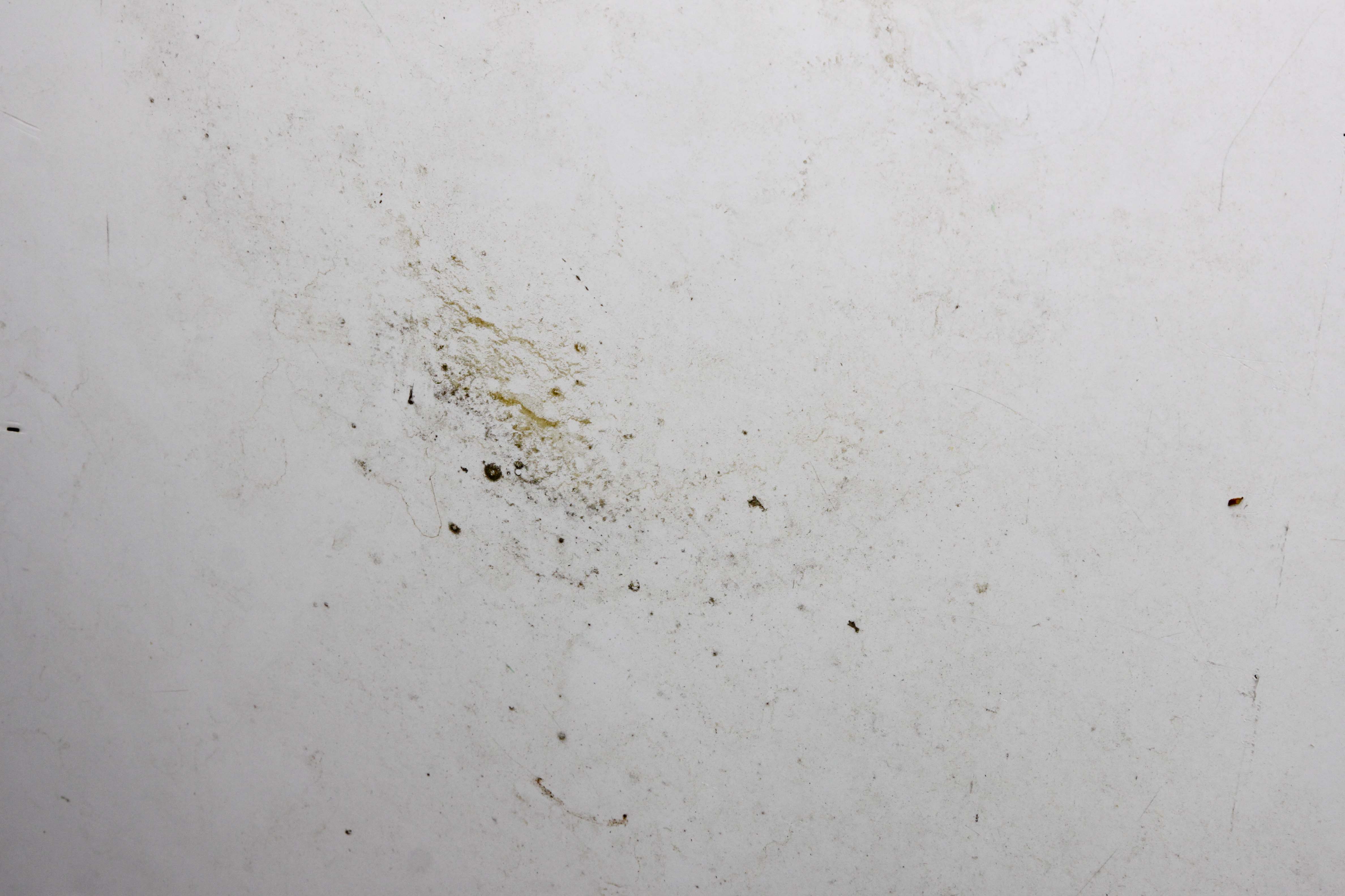 Ikea Metal Folding Tables and Chairs