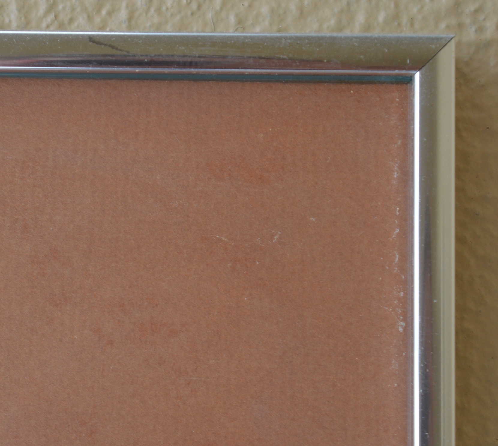 Will Barnet Limited Edition Lithograph on Paper "Woman and Cats"