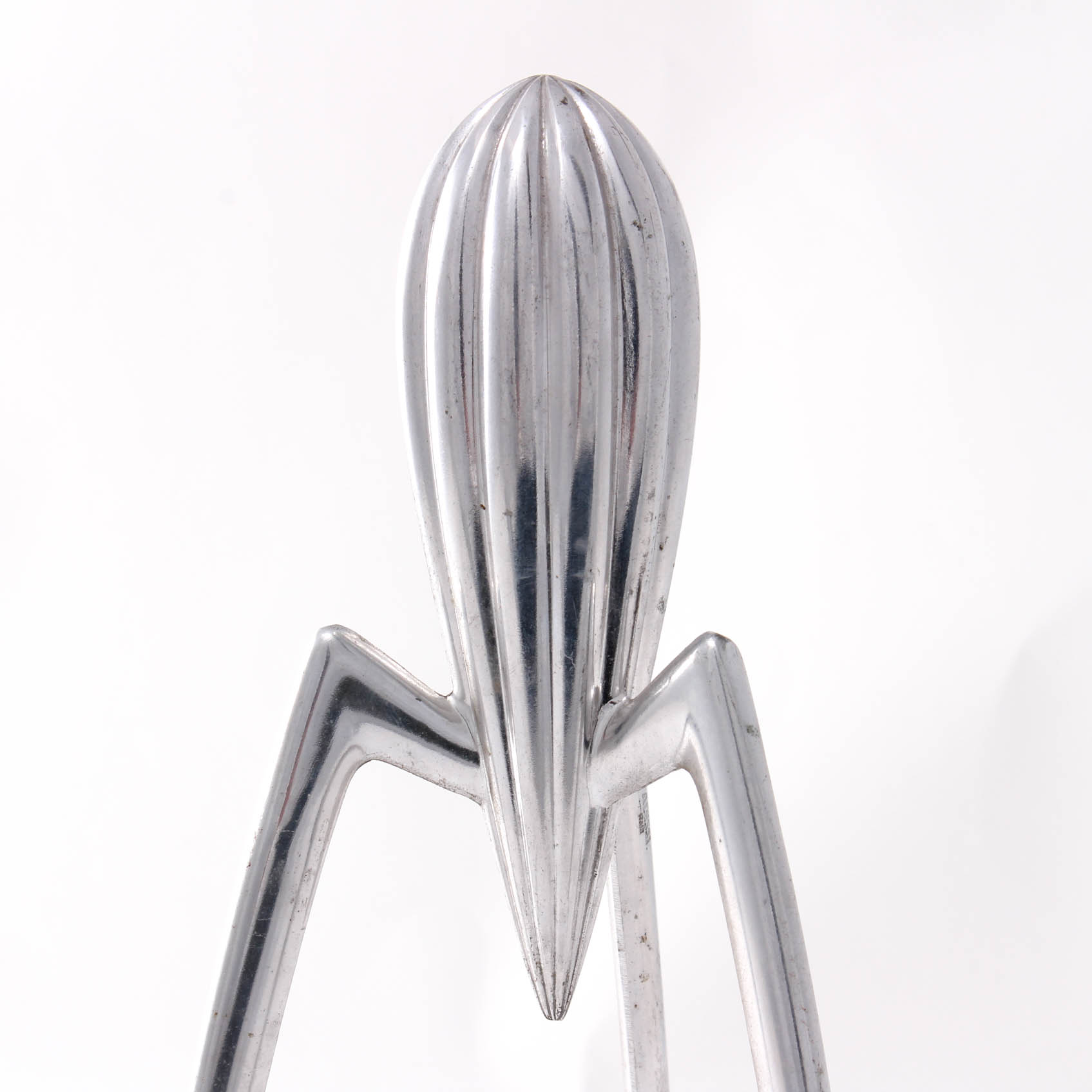 Alessi "Juicy Salif" Lemon Juicer