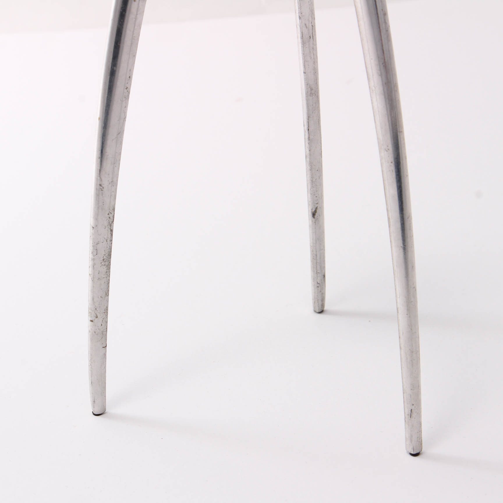 Alessi "Juicy Salif" Lemon Juicer