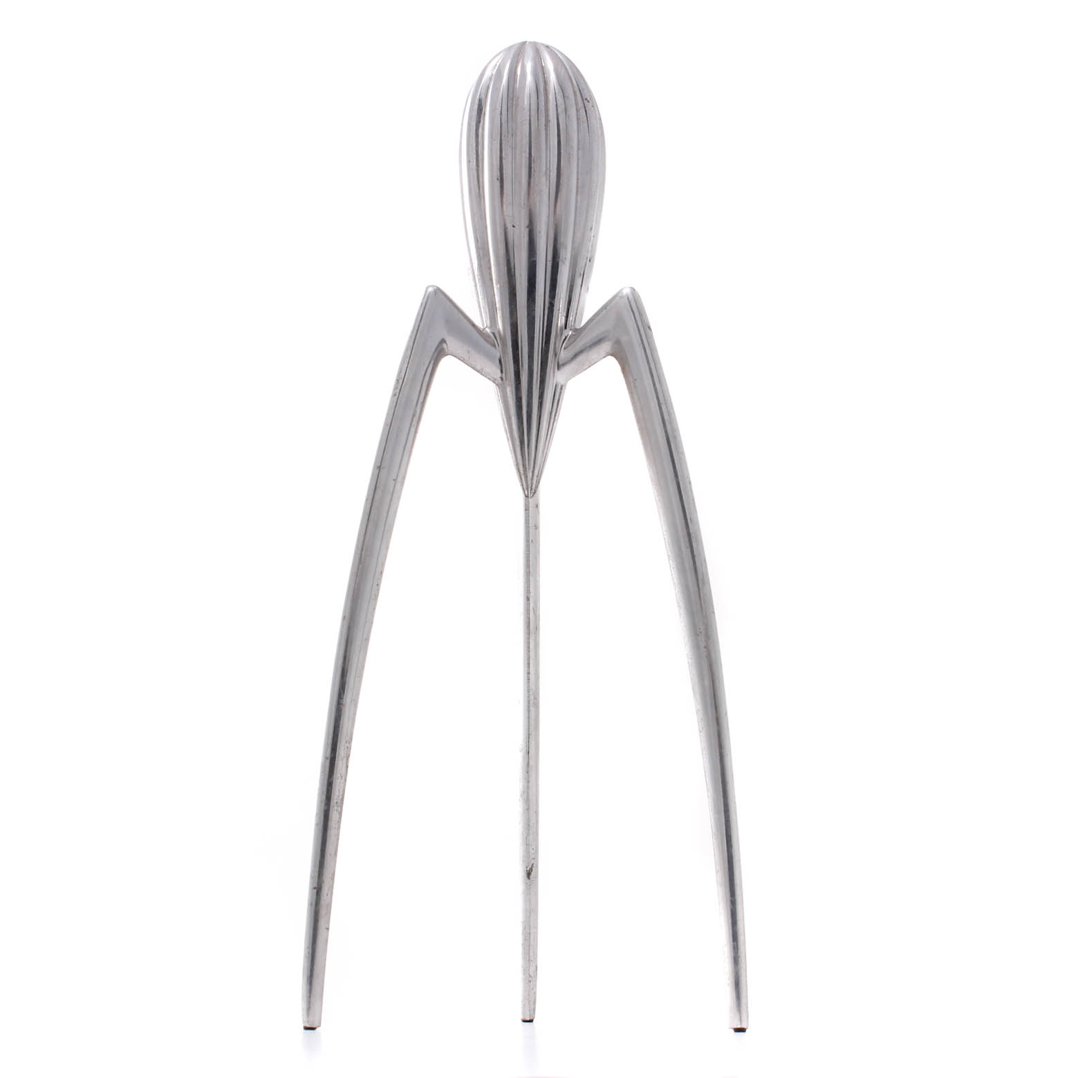 Alessi "Juicy Salif" Lemon Juicer