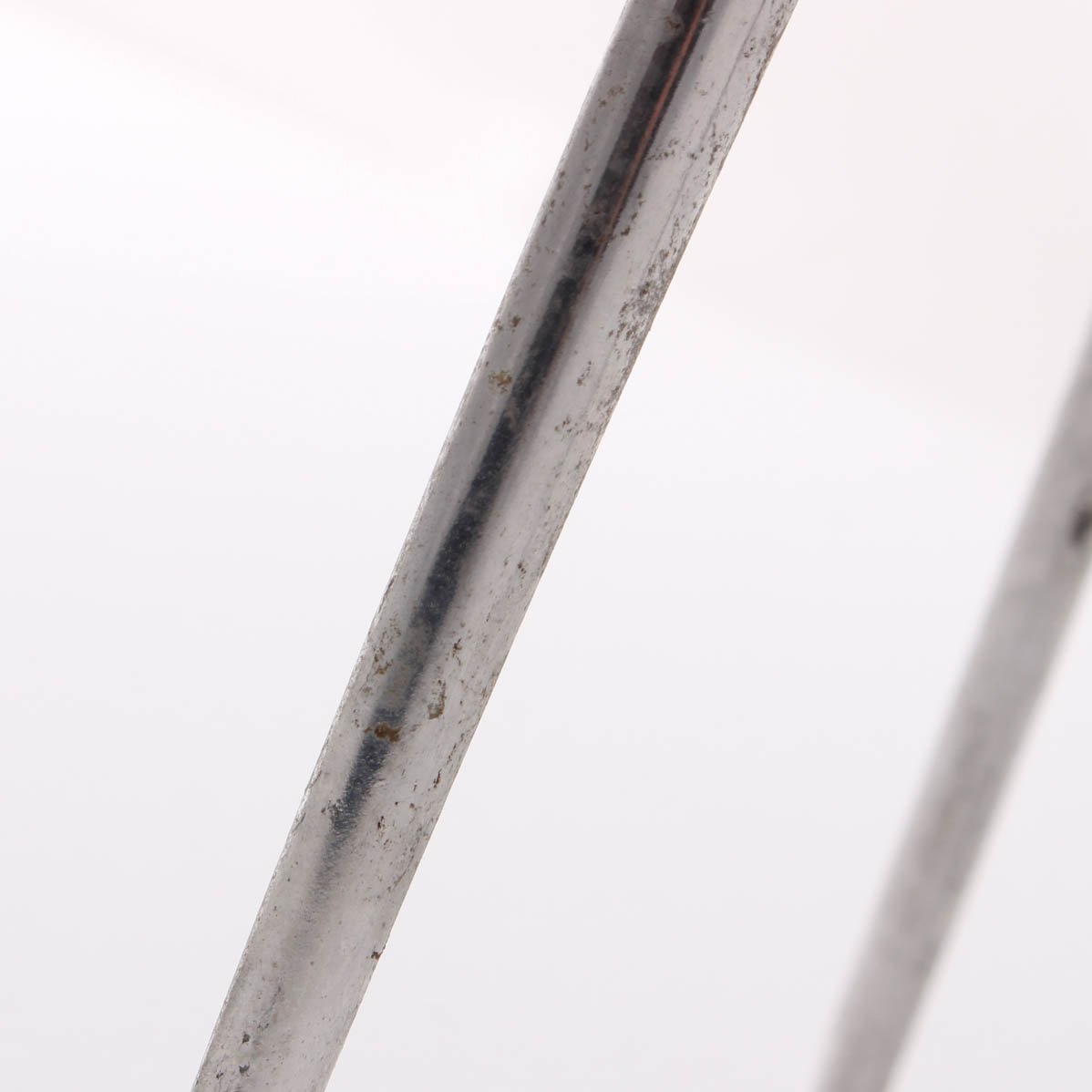 Alessi "Juicy Salif" Lemon Juicer