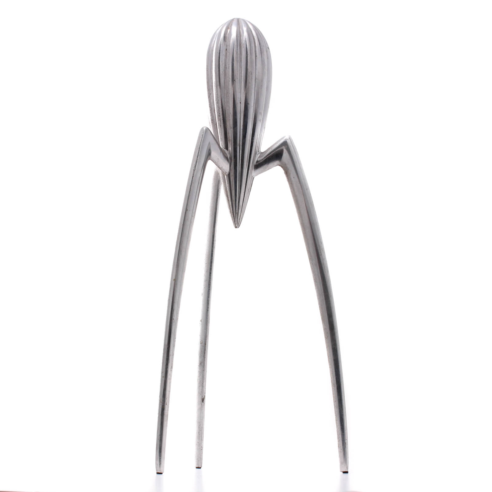 Alessi "Juicy Salif" Lemon Juicer