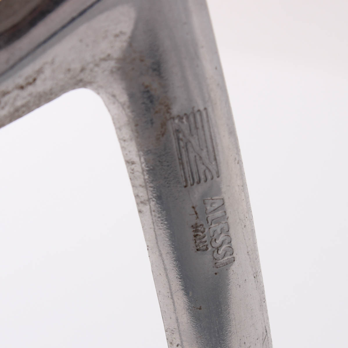 Alessi "Juicy Salif" Lemon Juicer