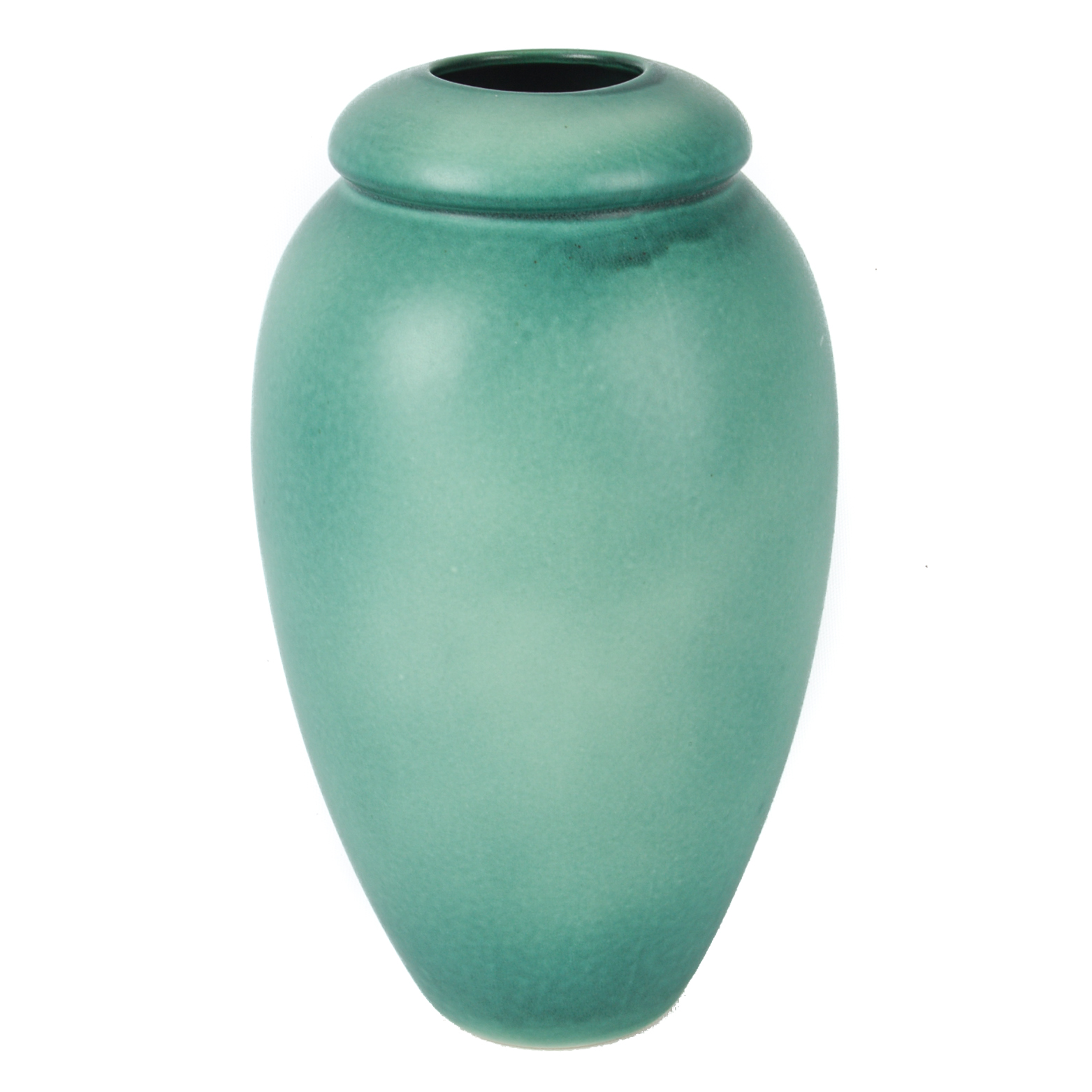 2011 Rookwood Art Pottery Vase