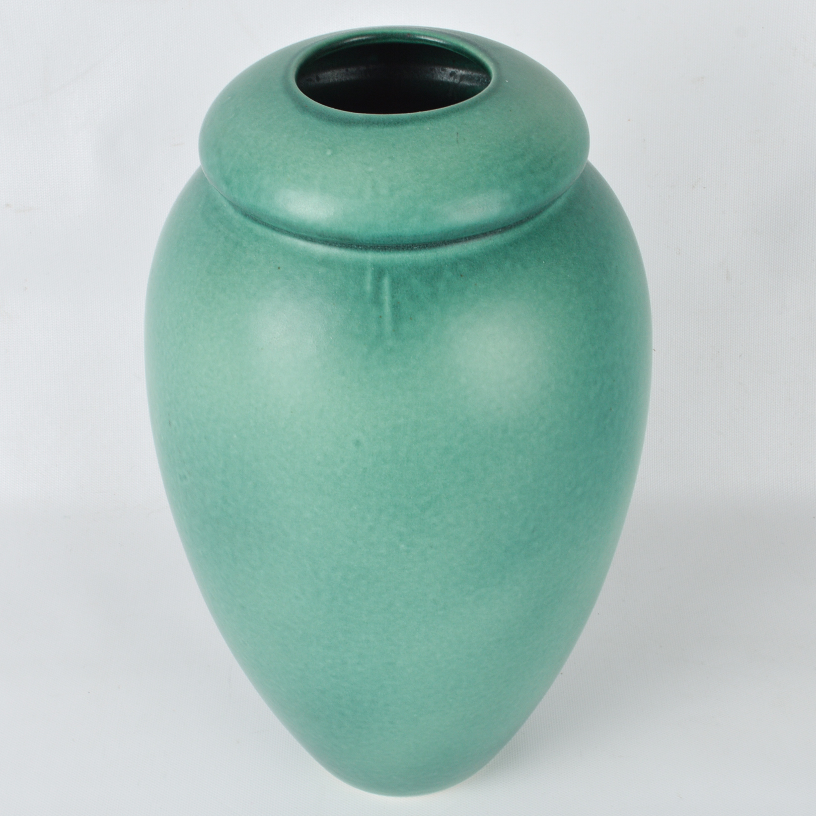 2011 Rookwood Art Pottery Vase