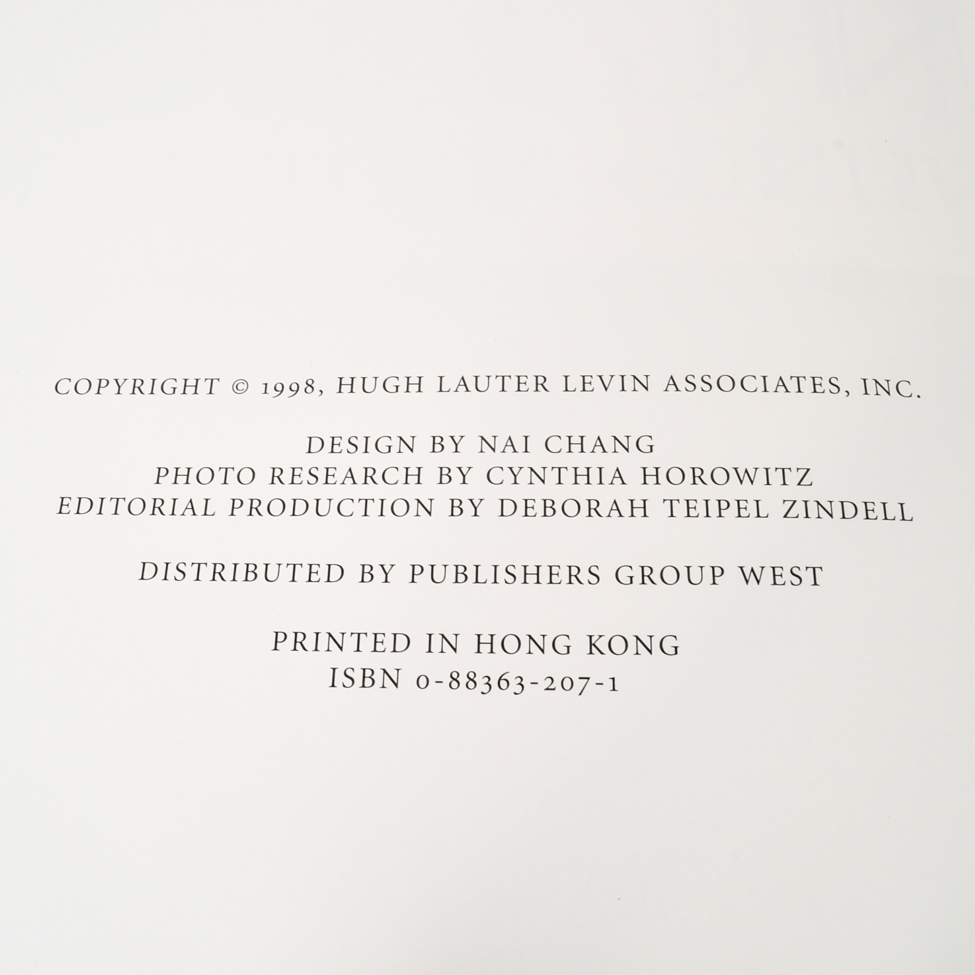 Freud, O'Keeffe and Michelangelo Coffee Table Books