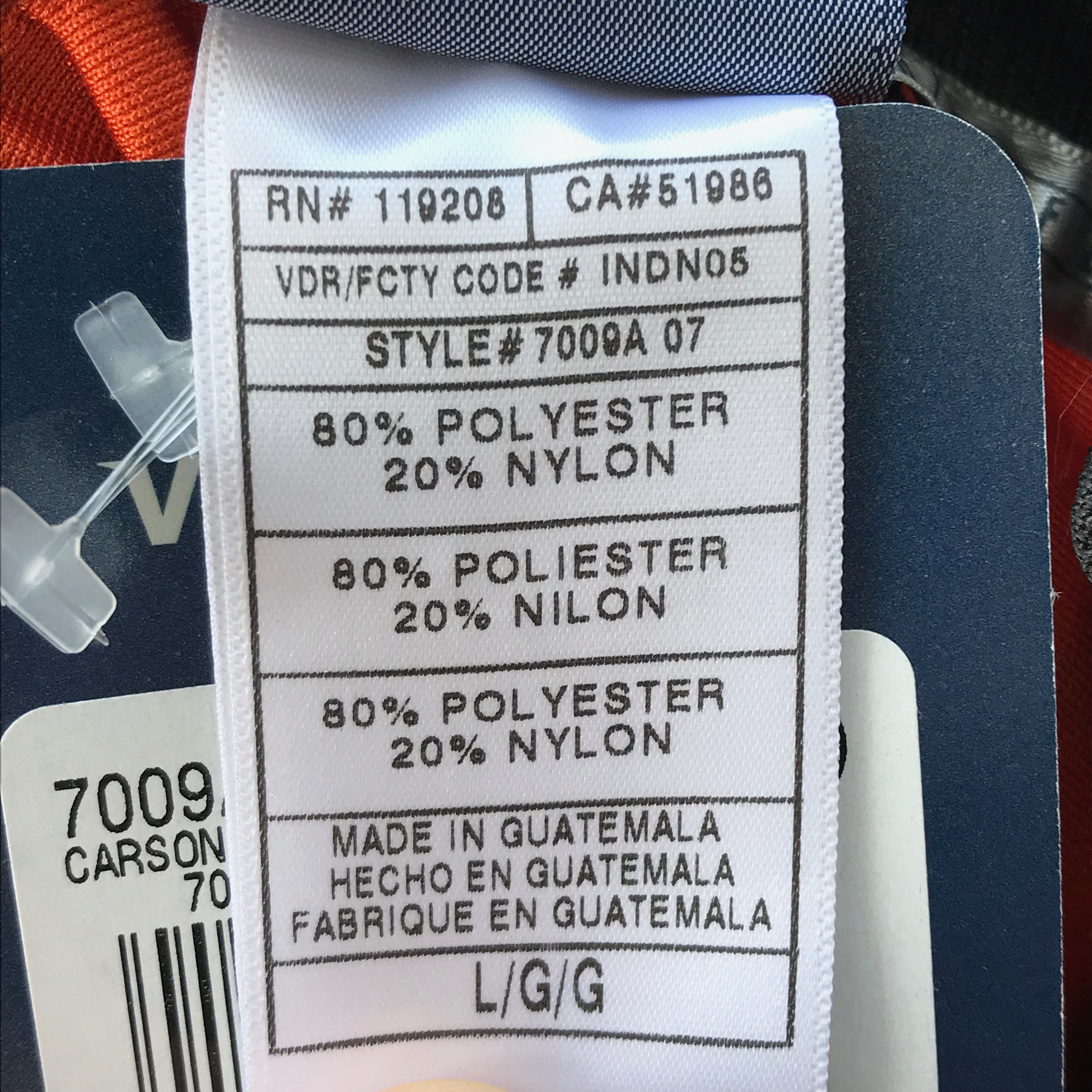 Carson Palmer Signed Football and Unsigned Bengals Jersey