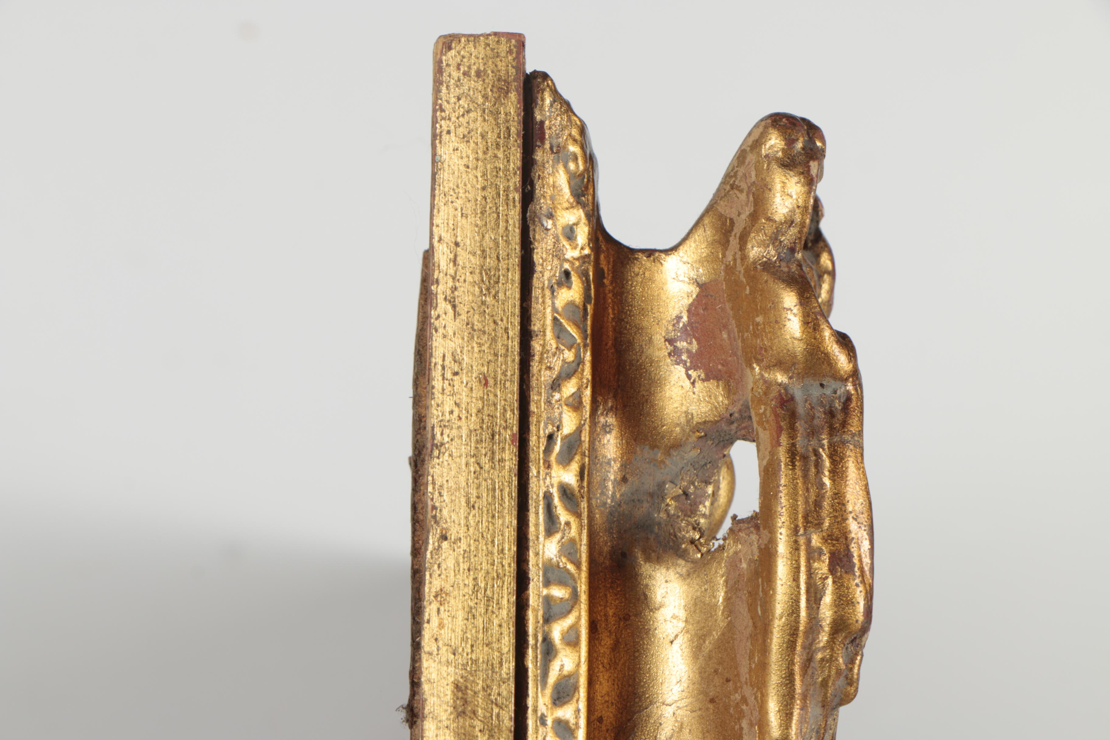 L. Stepano Landscape Painting