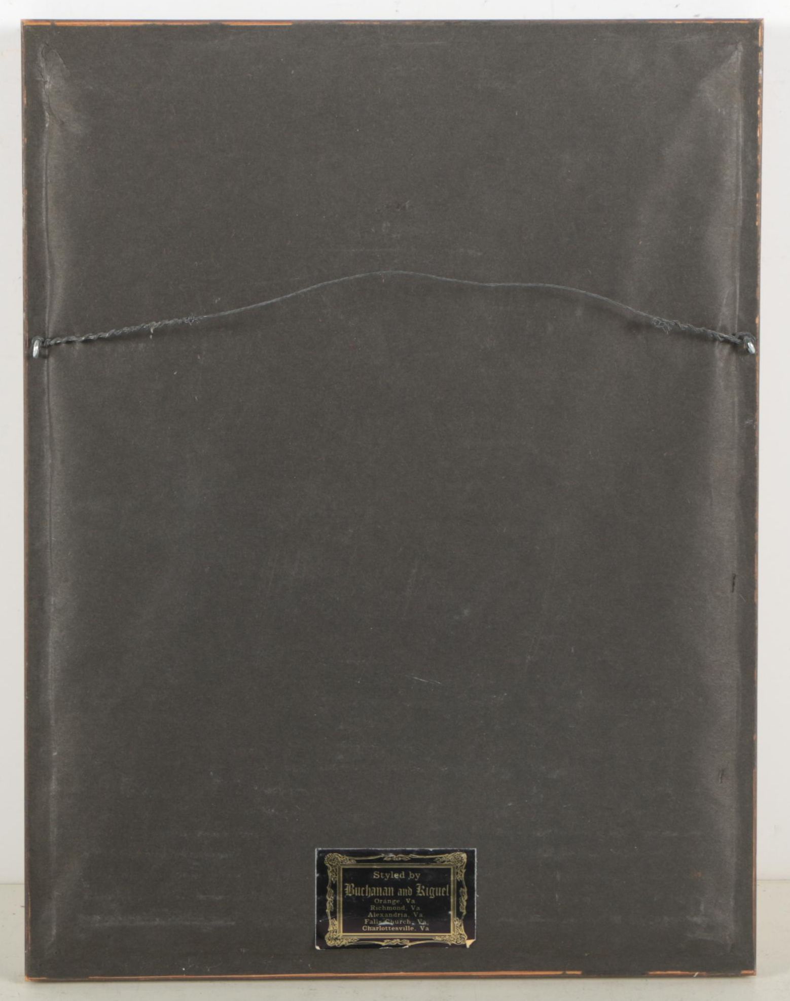 Ornithological Relief Prints After Reverend F.O. Morris