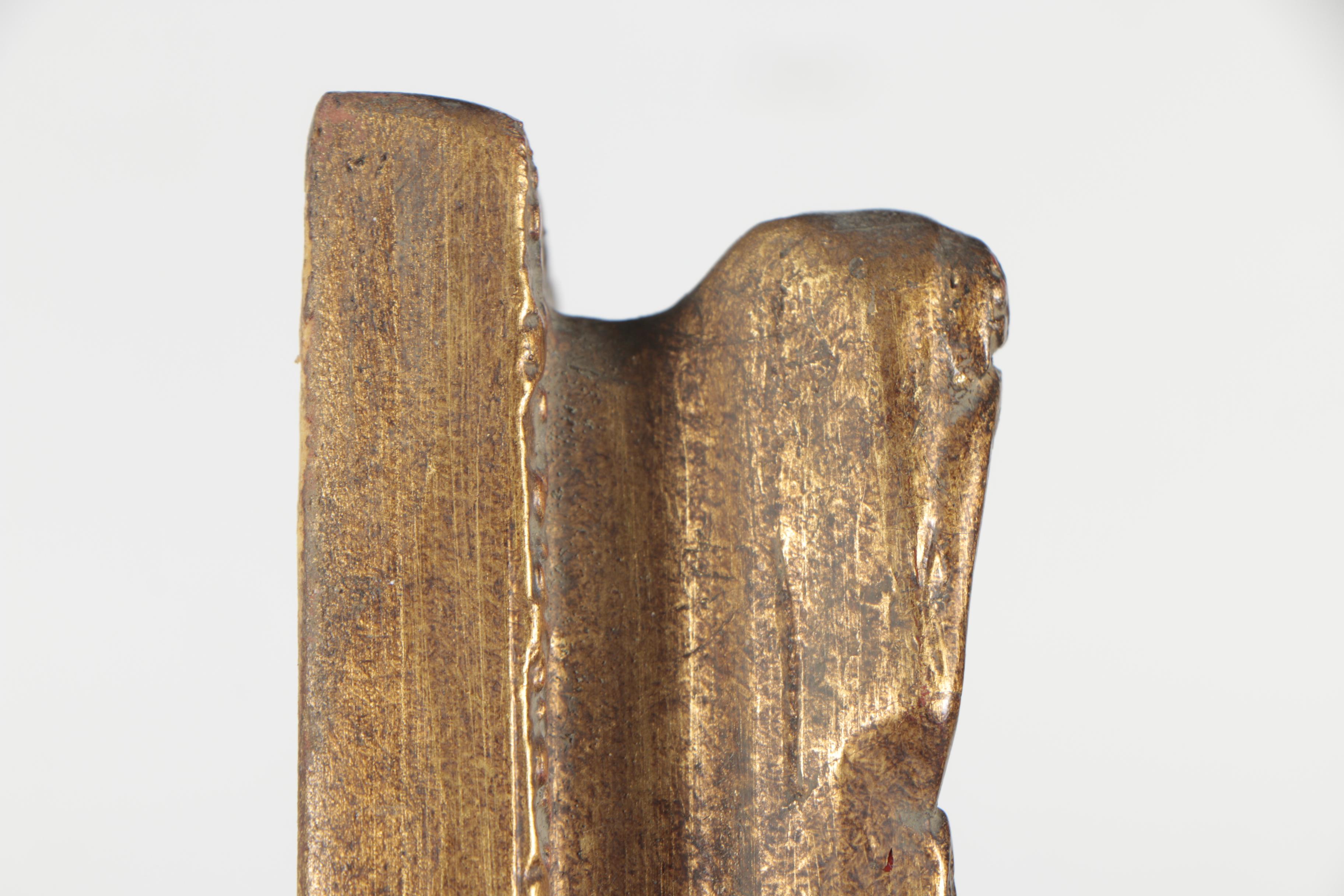 L. Stepano Landscape Oil Painting