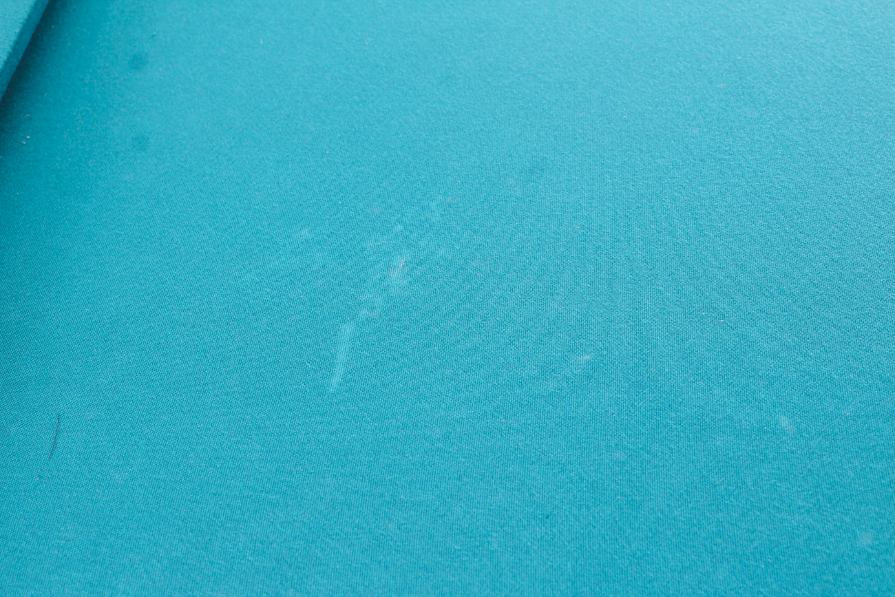 Gameroom Concepts Unlimited Billiard Table with Kettler Ping Pong Cover and Gear