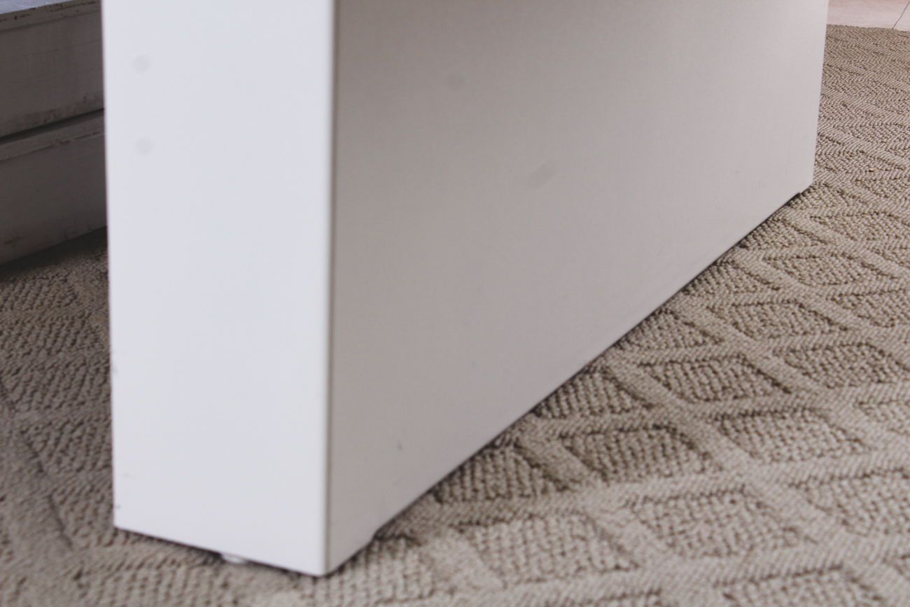 Gameroom Concepts Unlimited Billiard Table with Kettler Ping Pong Cover and Gear