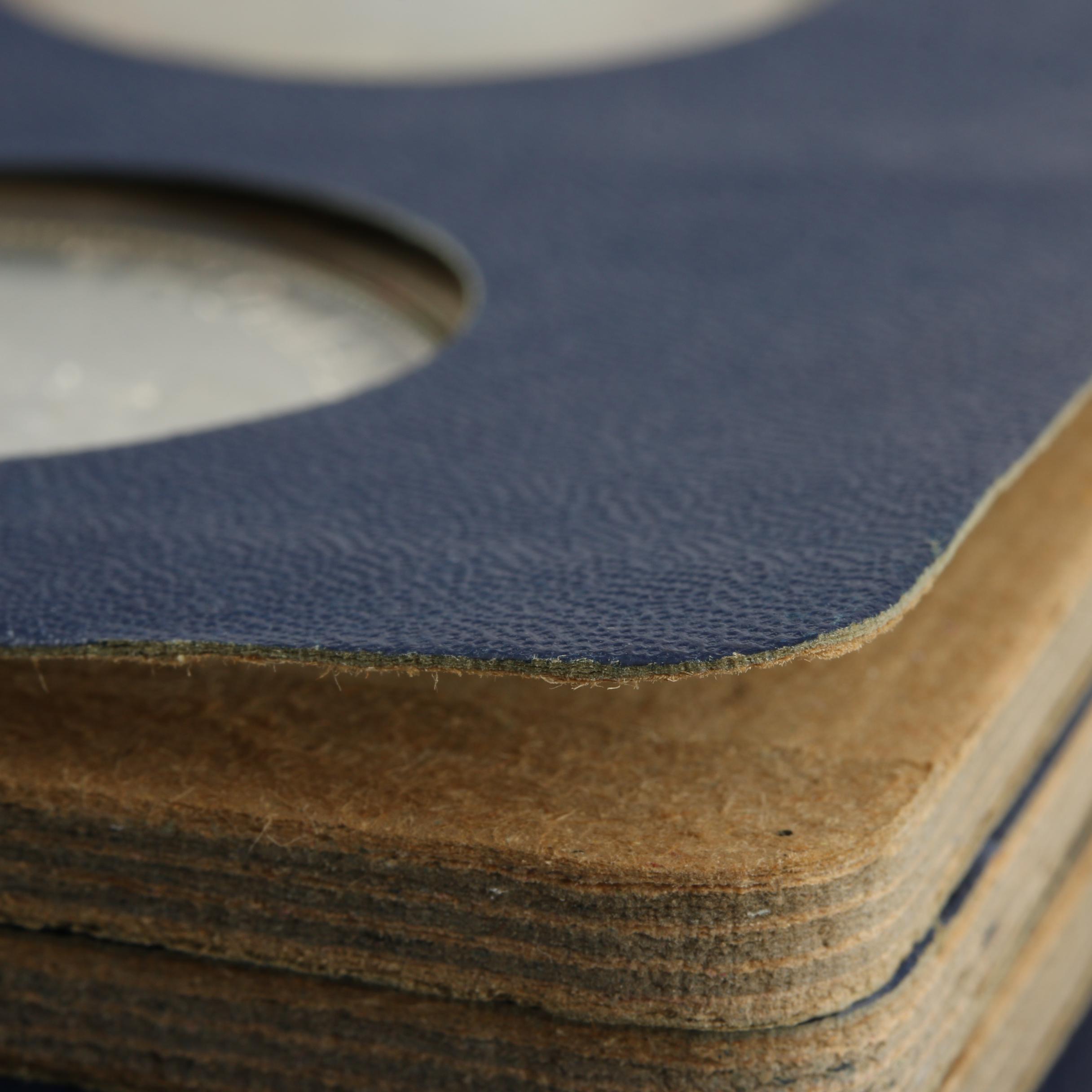 Franklin Mint "Treasury of Presidential Commemorative Medals" Silver Set