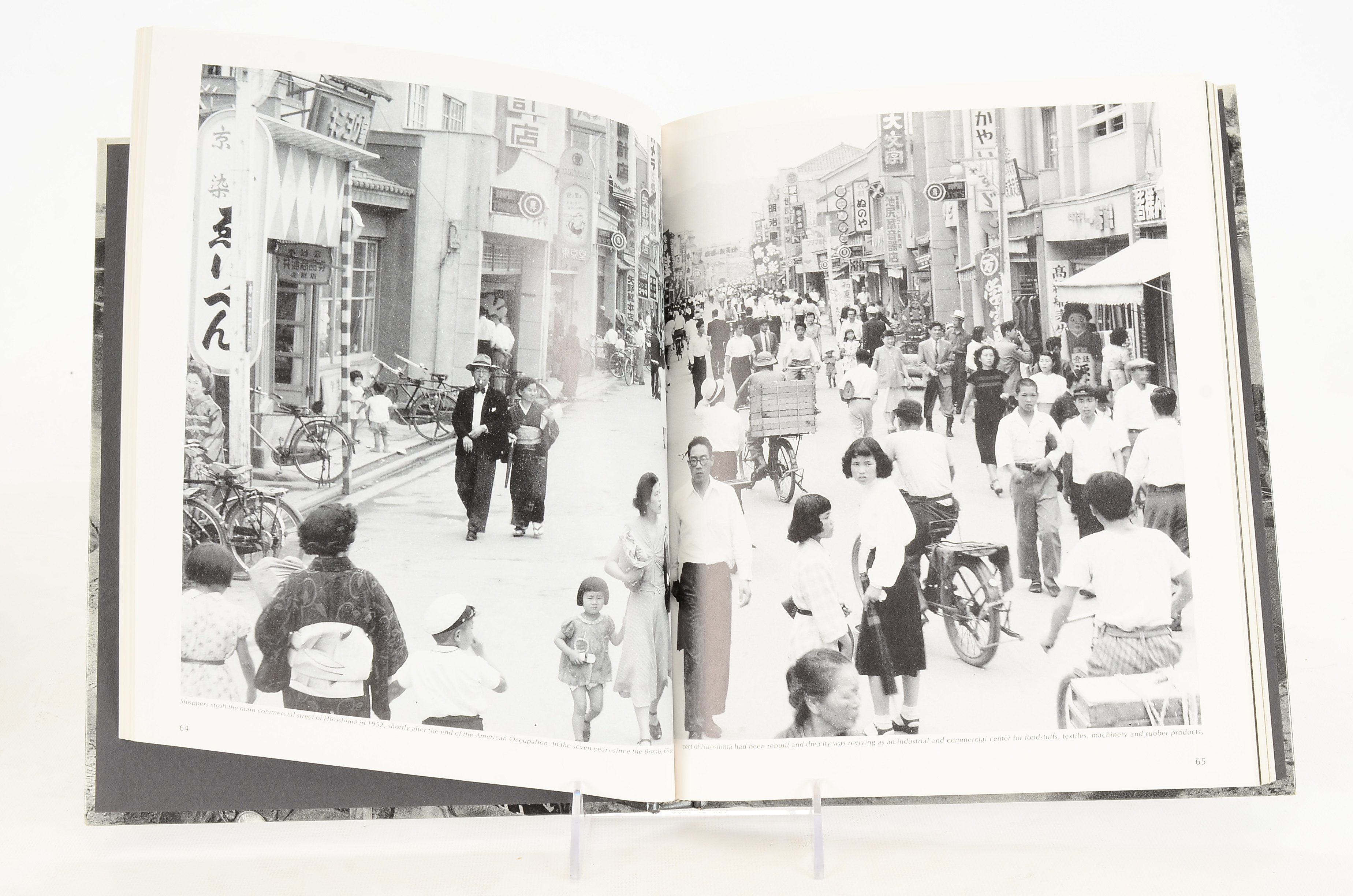 Time-Life WWII Series Books