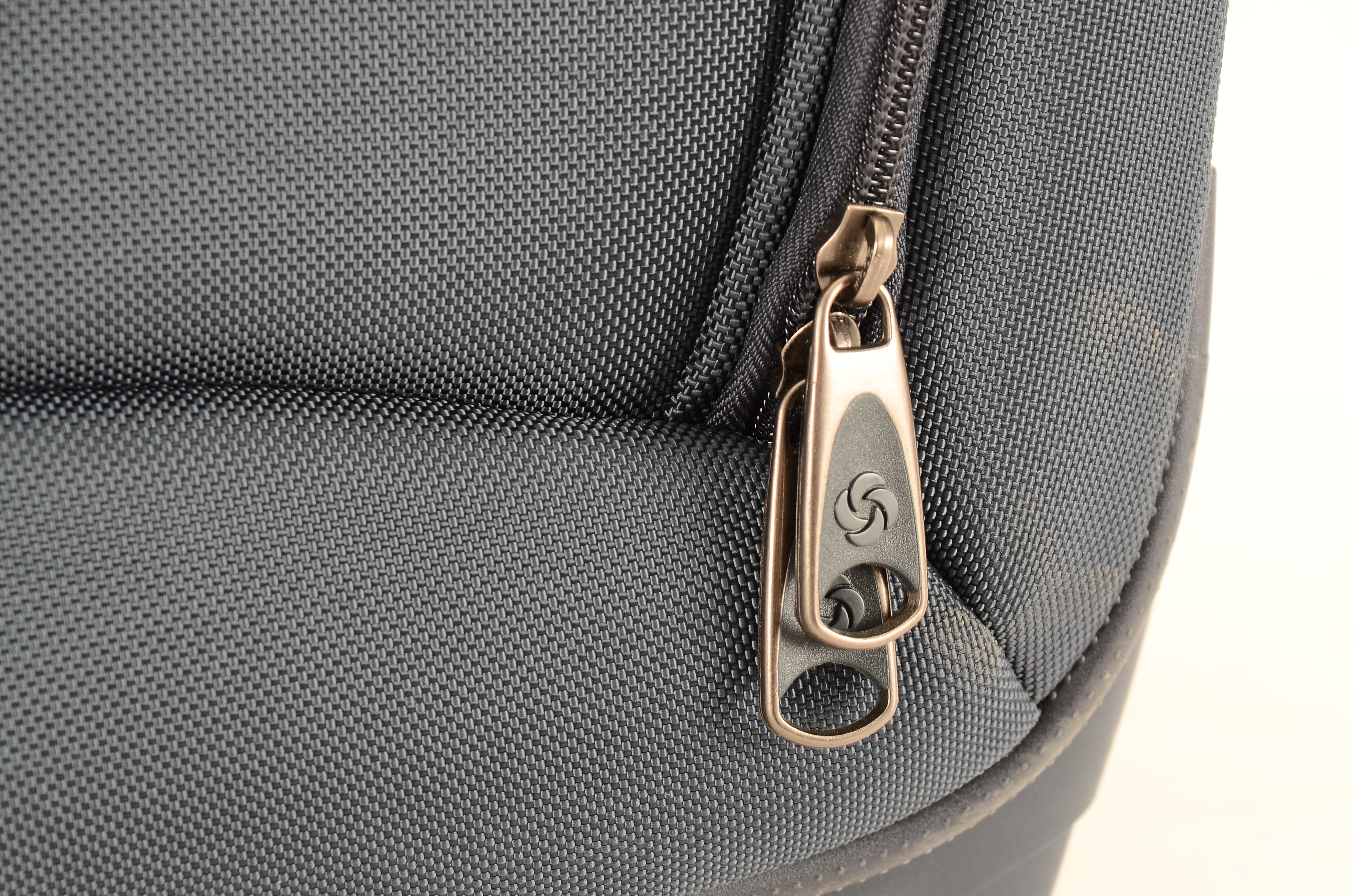 Samsonite Rolling Suitcase