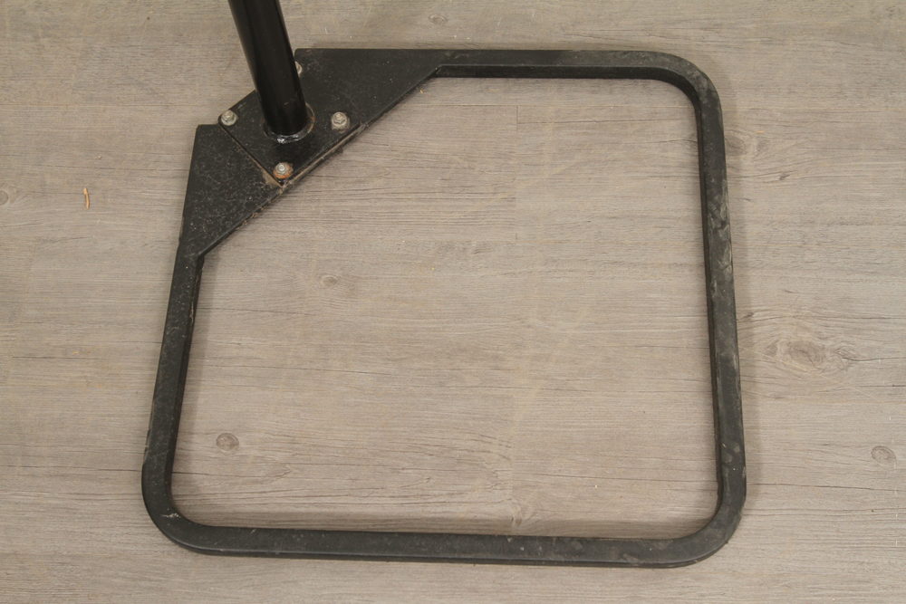 Park Tool PRS-6 Adjustable Single Arm Bicycle Repair Stand