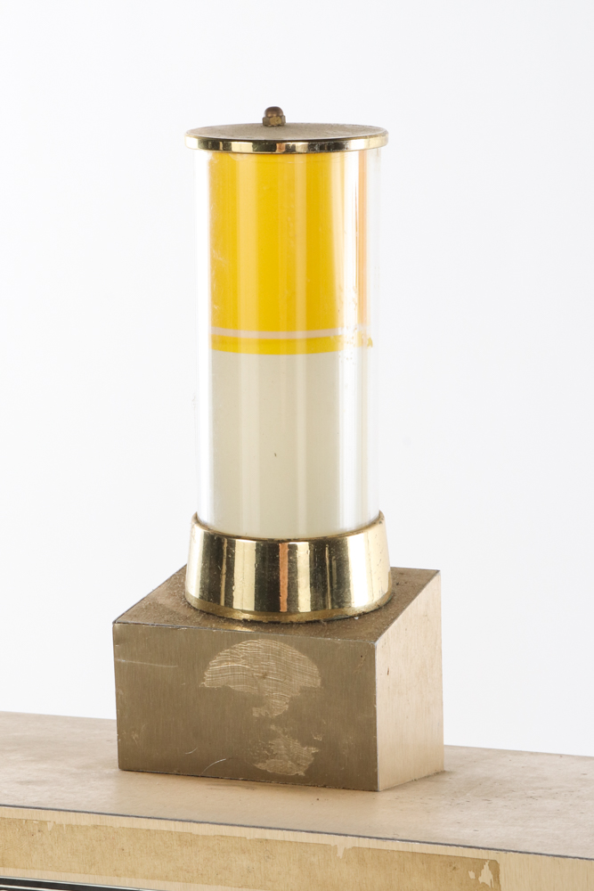 Bally Cold Cash Slot Machine