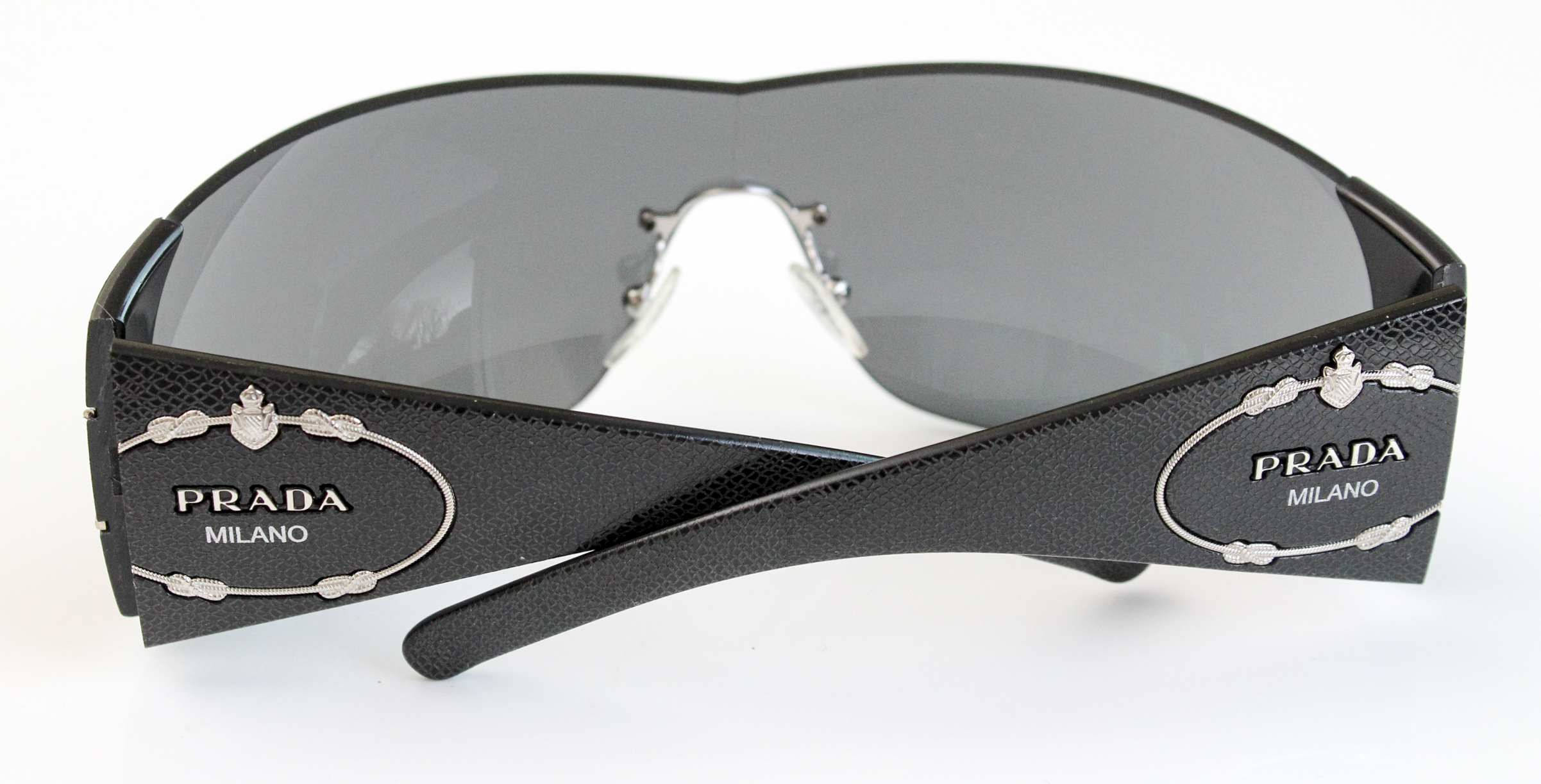 Prada Designer Eyewear