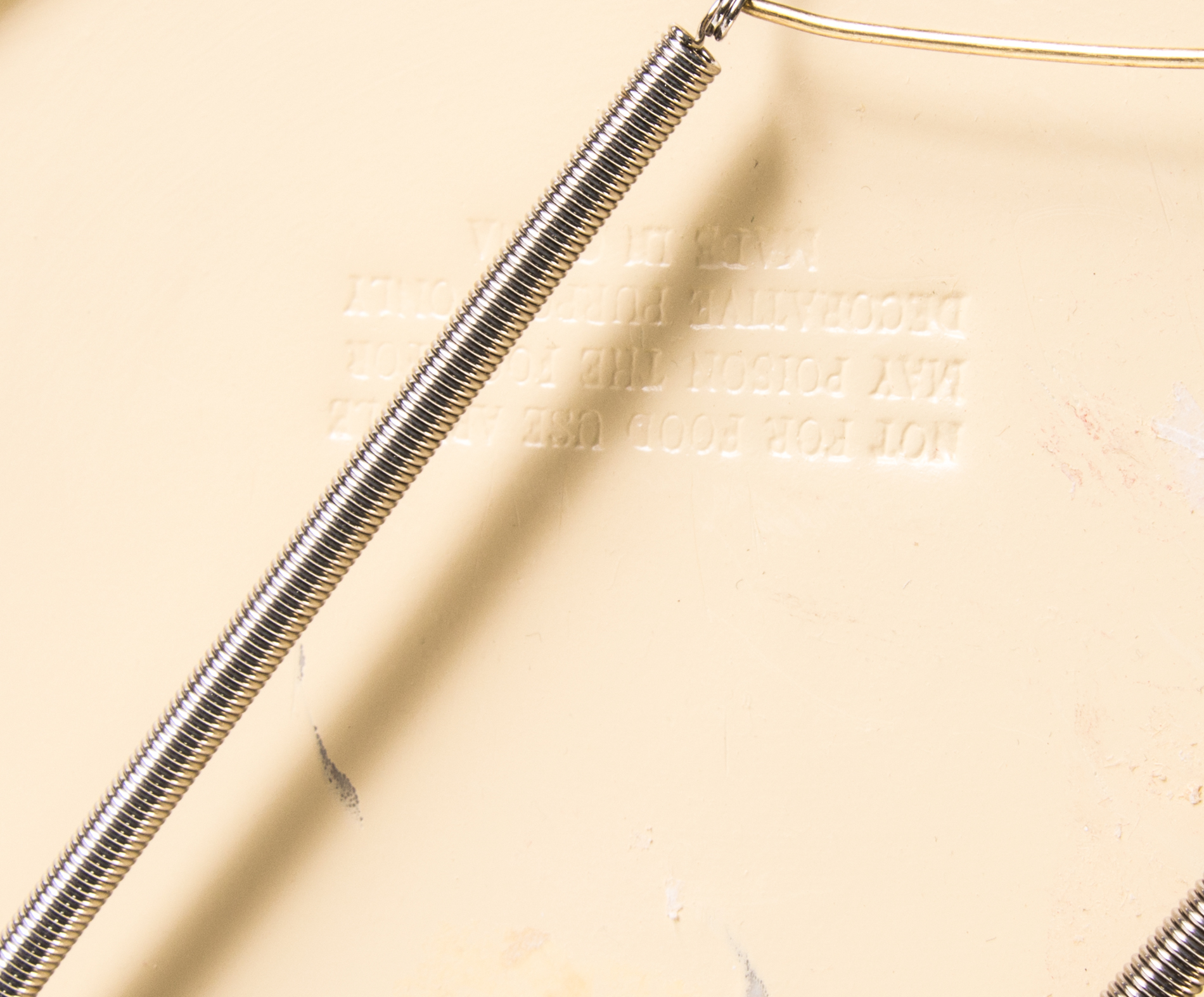 Equestrian Inspired Home Decor