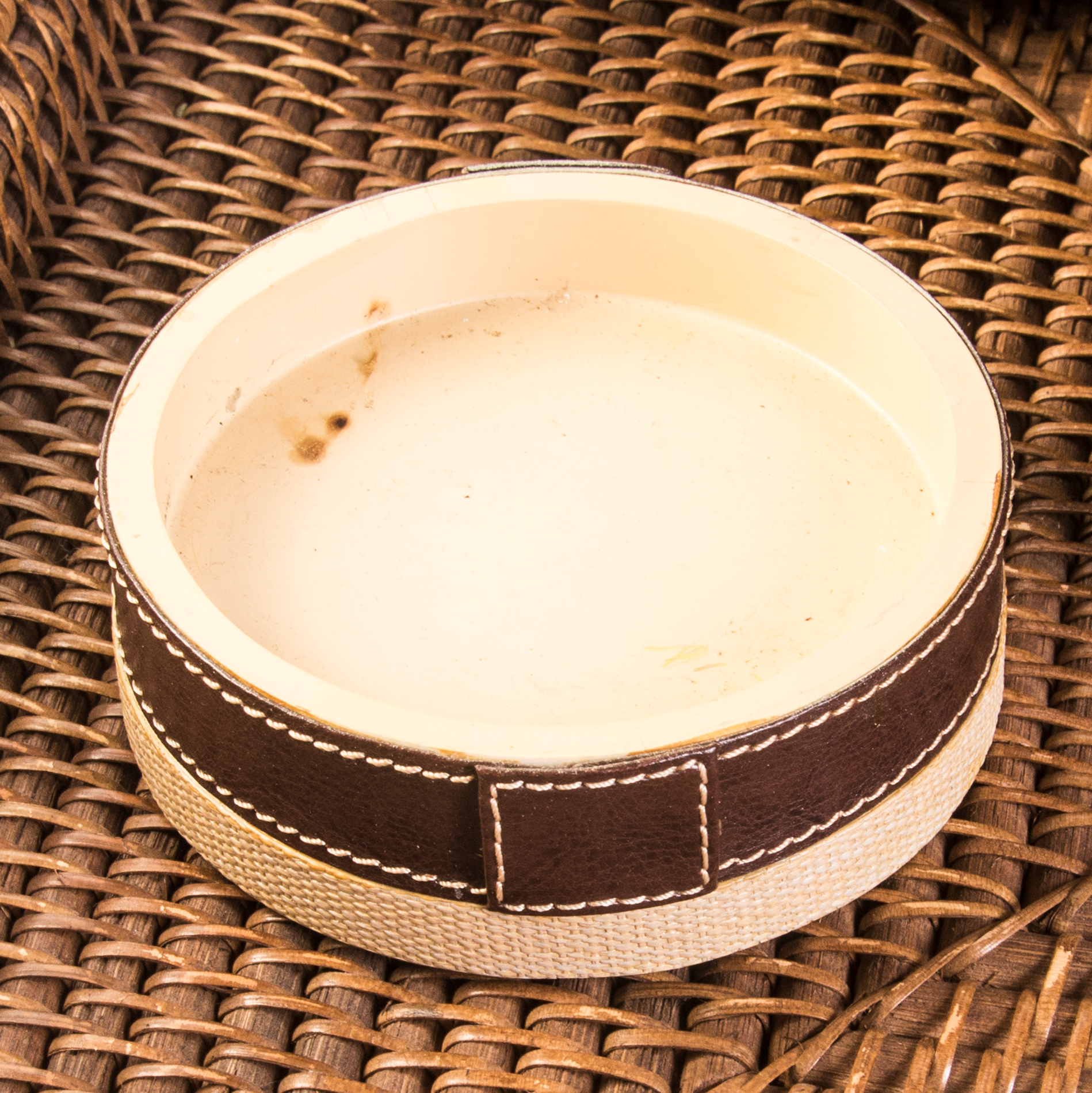 Equestrian Inspired Home Decor