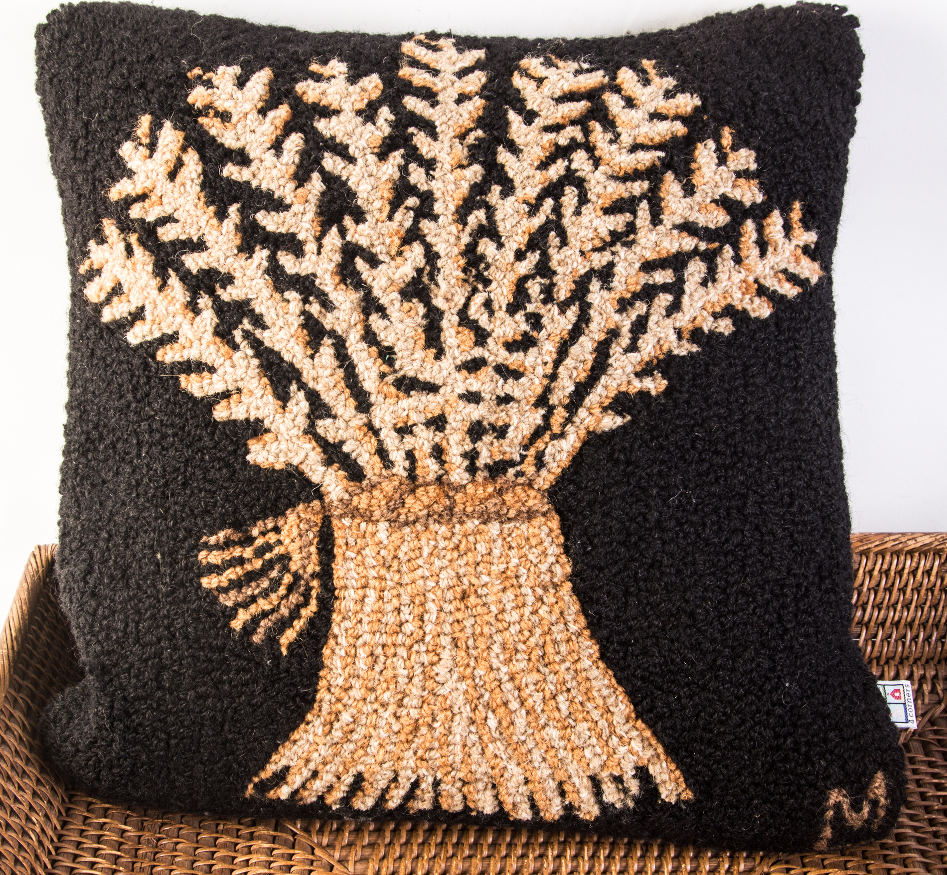 Equestrian Inspired Home Decor