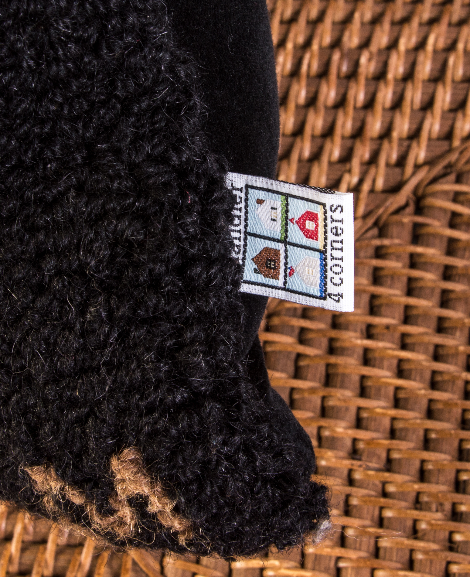 Equestrian Inspired Home Decor