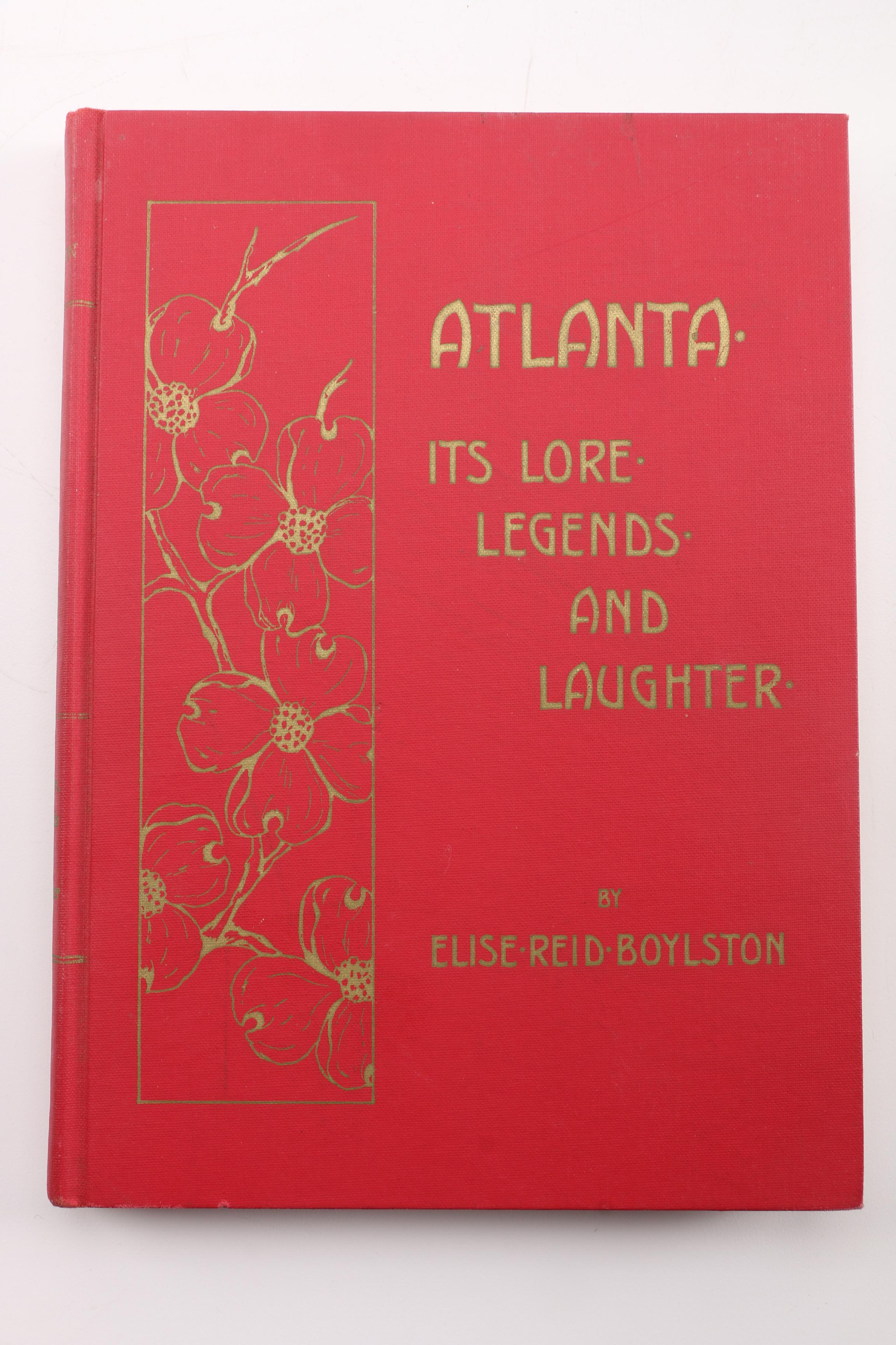 Collection of Books "The Naked and The Dressed 20 Years of Versace" by Avedon