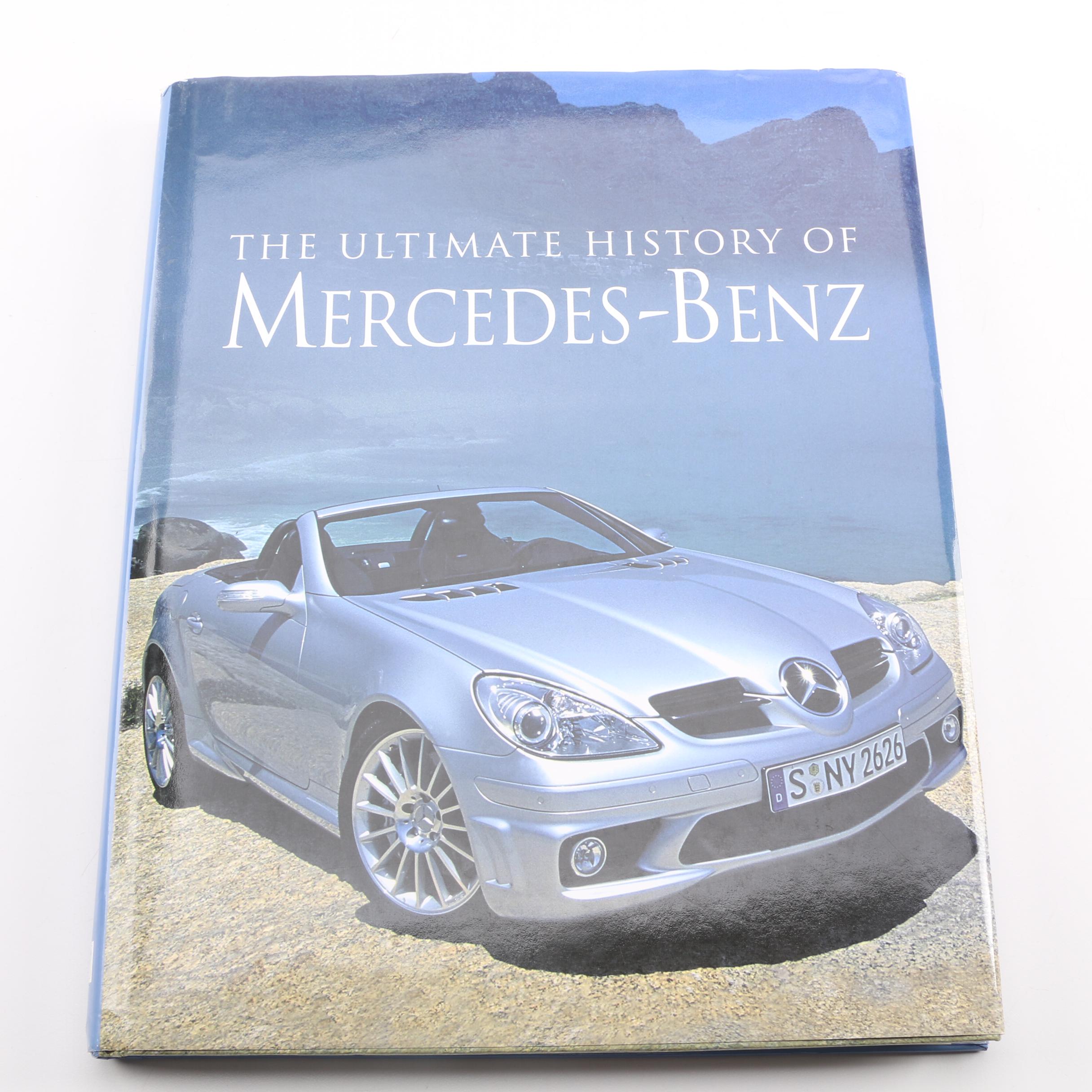 Collection of Books "The Naked and The Dressed 20 Years of Versace" by Avedon