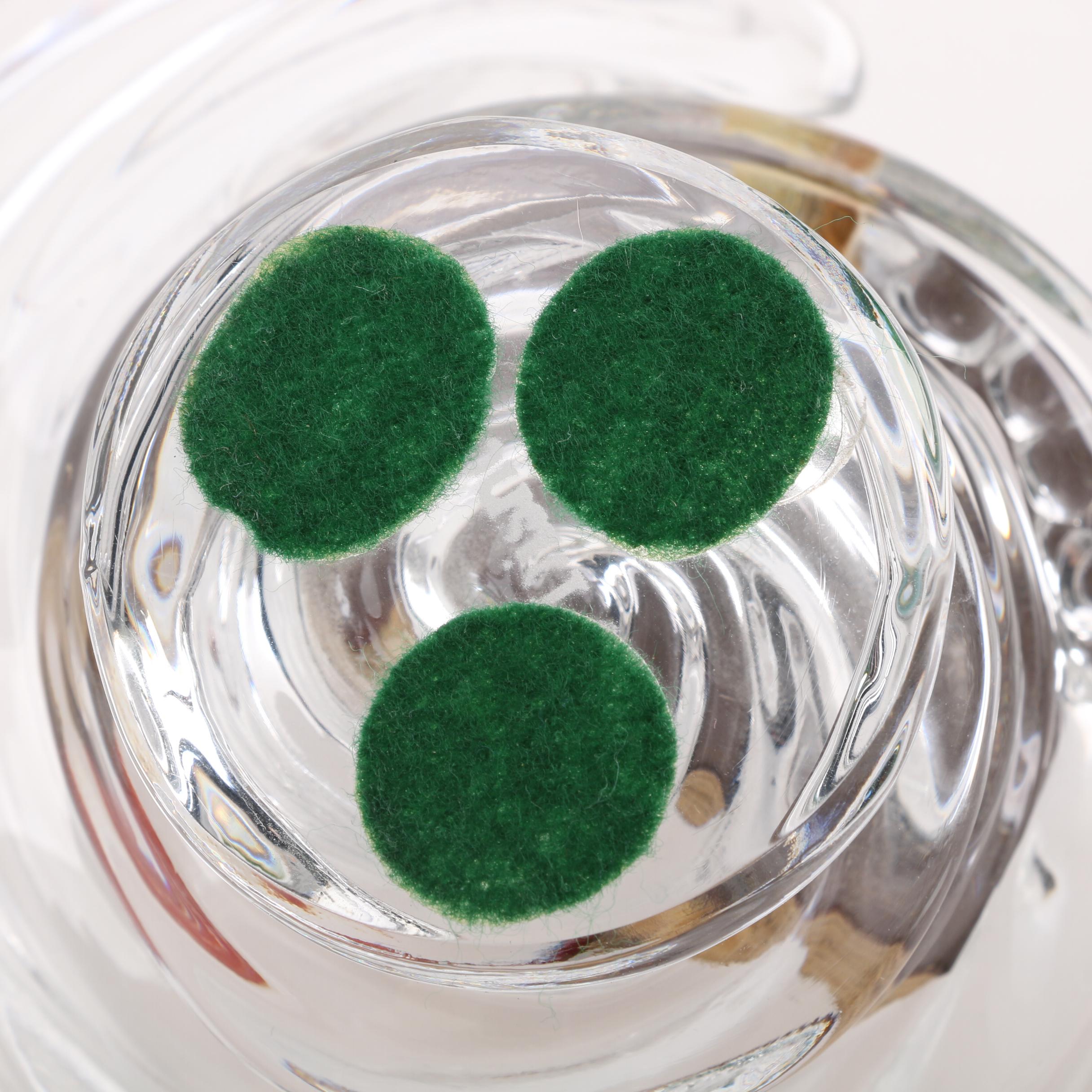 Franklin Mint's Mickey Mouse as "Sorcerer's Apprentice" Figurine