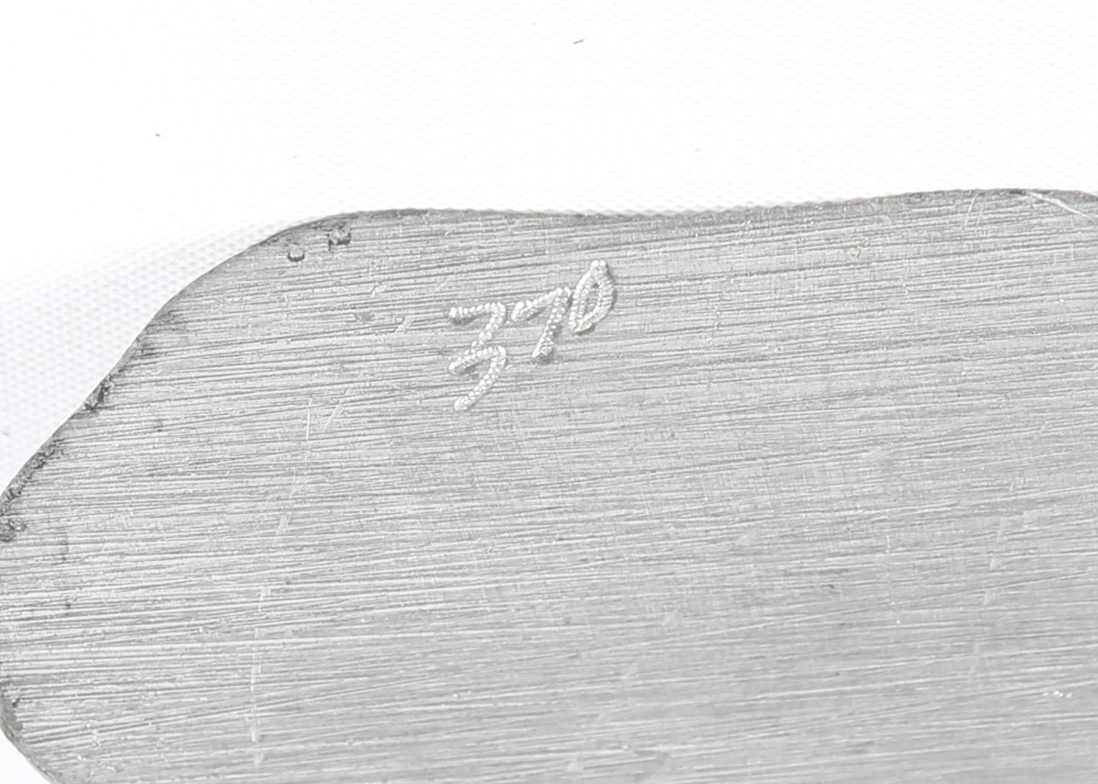 Greyhound Sculpture Collection