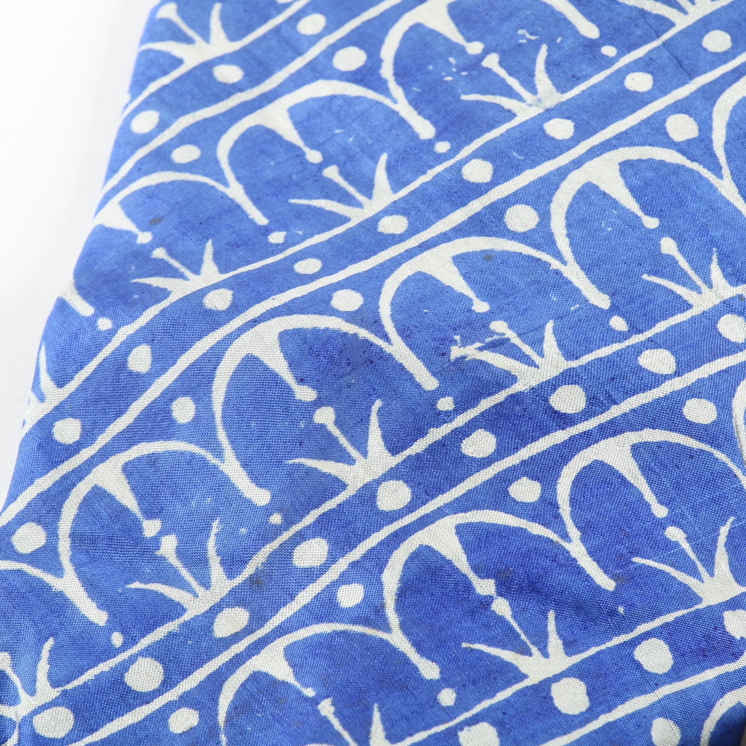 Vintage Silk Neckties Including Stewart's and Roly's