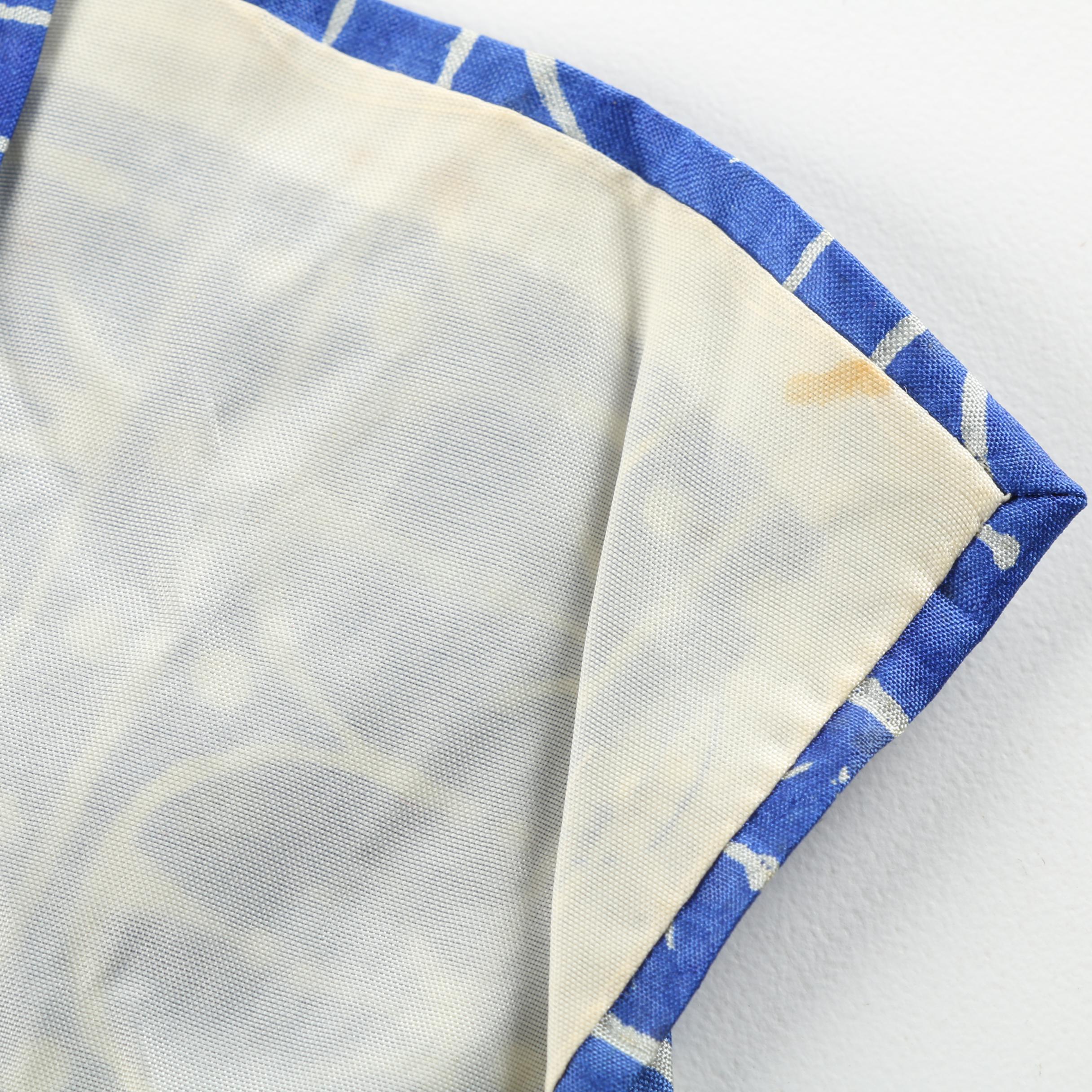 Vintage Silk Neckties Including Stewart's and Roly's