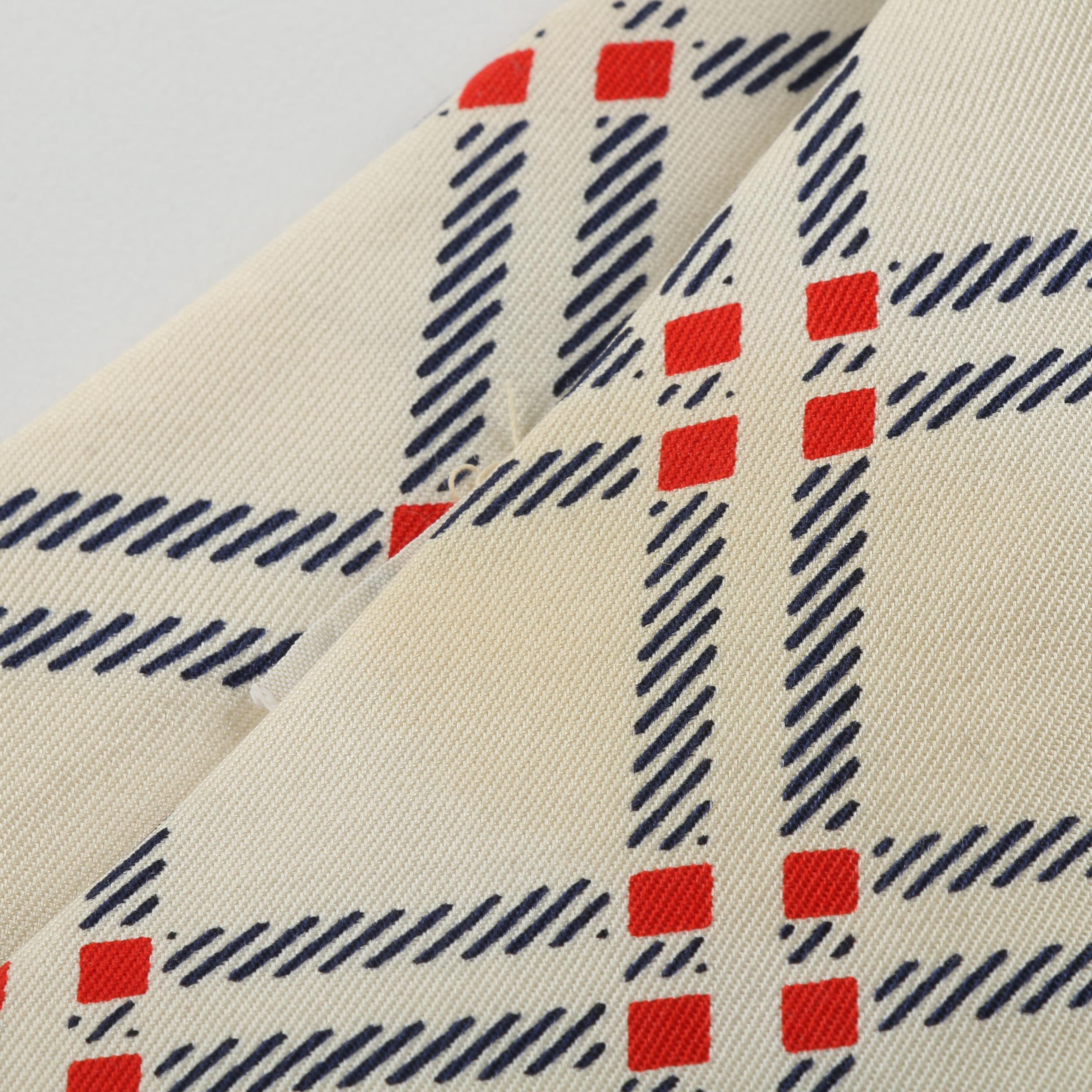 Vintage Silk Neckties Including Stewart's and Roly's