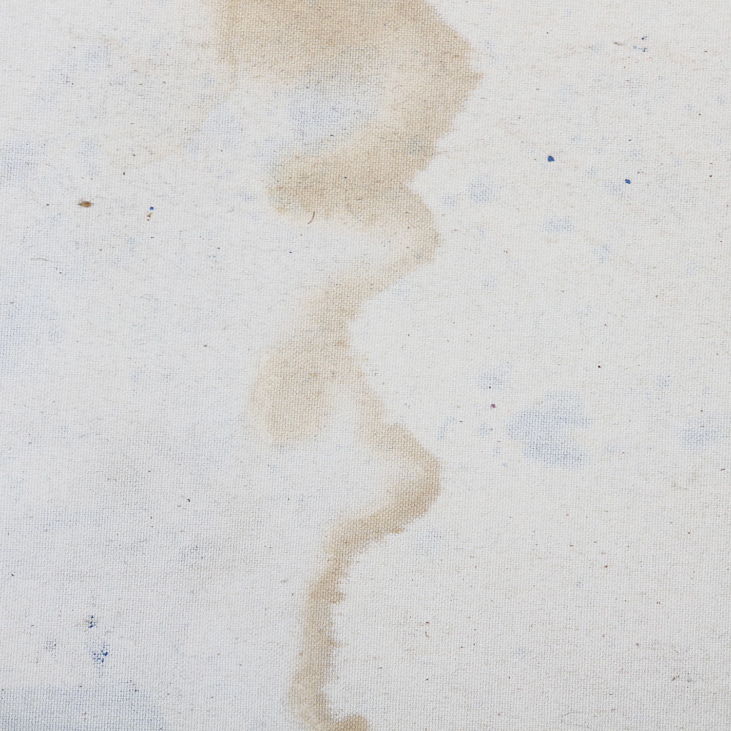 Tony Ligamari 1984 Oil Painting