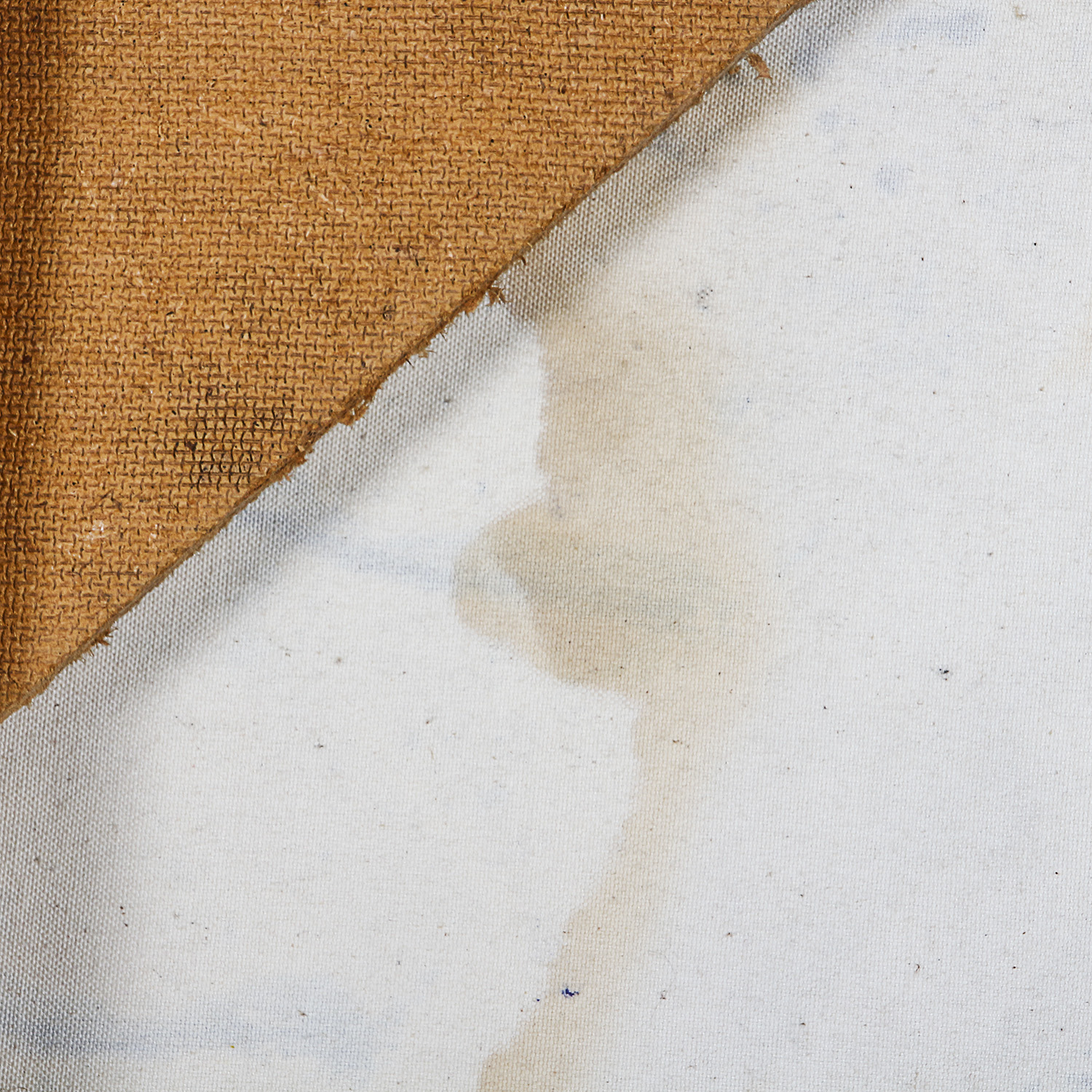 Tony Ligamari 1984 Oil Painting