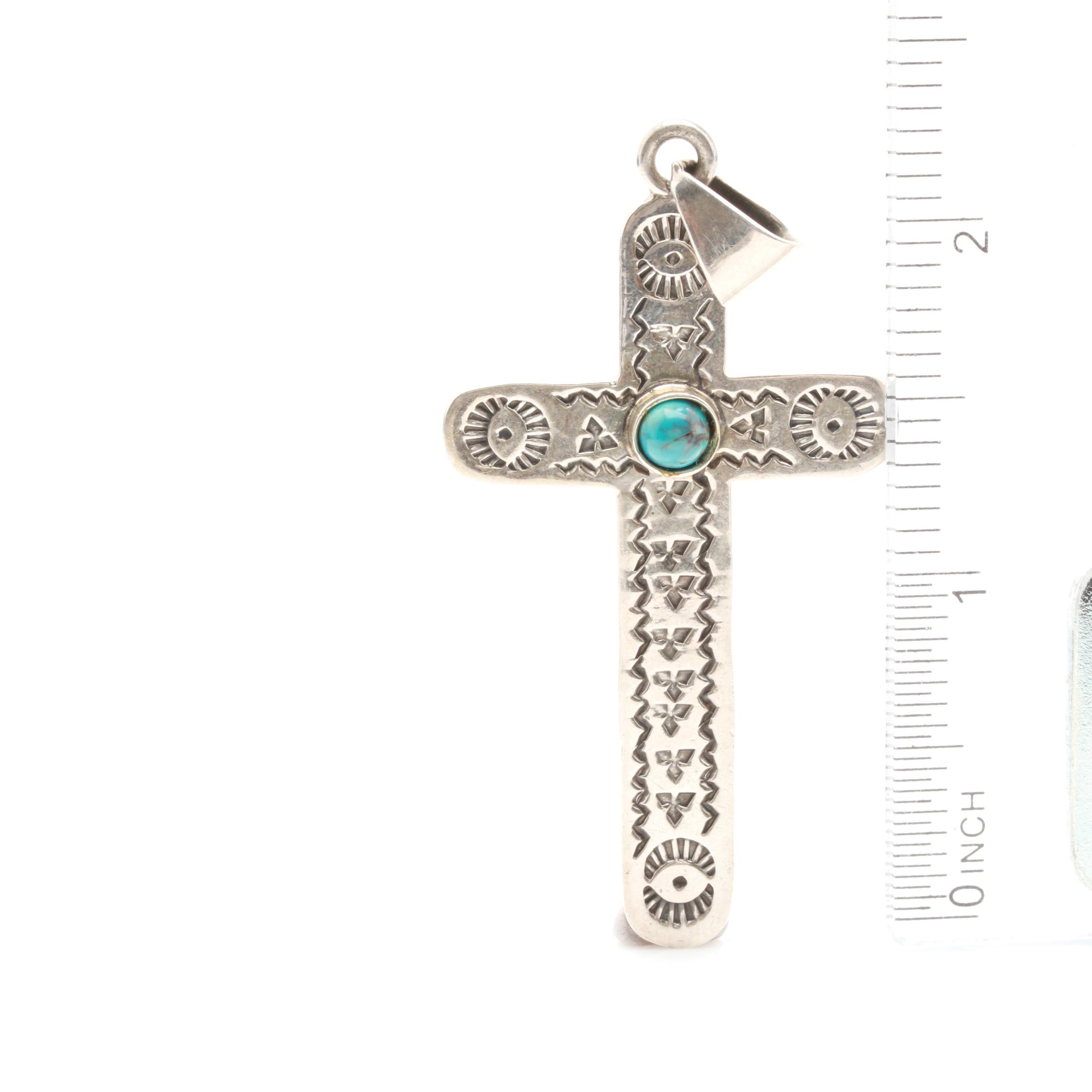 Sterling Silver Coral, Malachite, Lapis Lazuli and Turquoise Jewelry