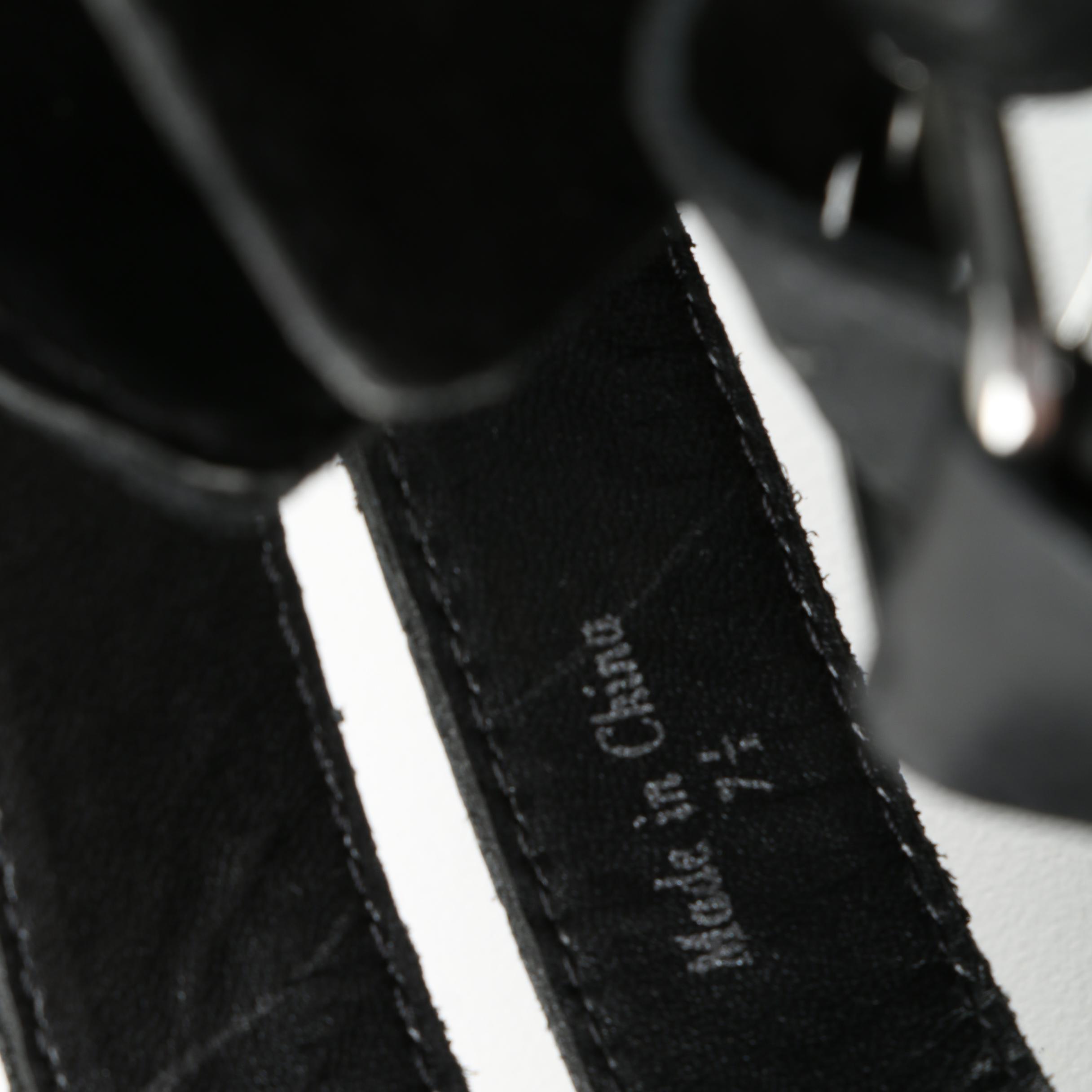 Women's Dolce Vita Black Suede Ankle Boots