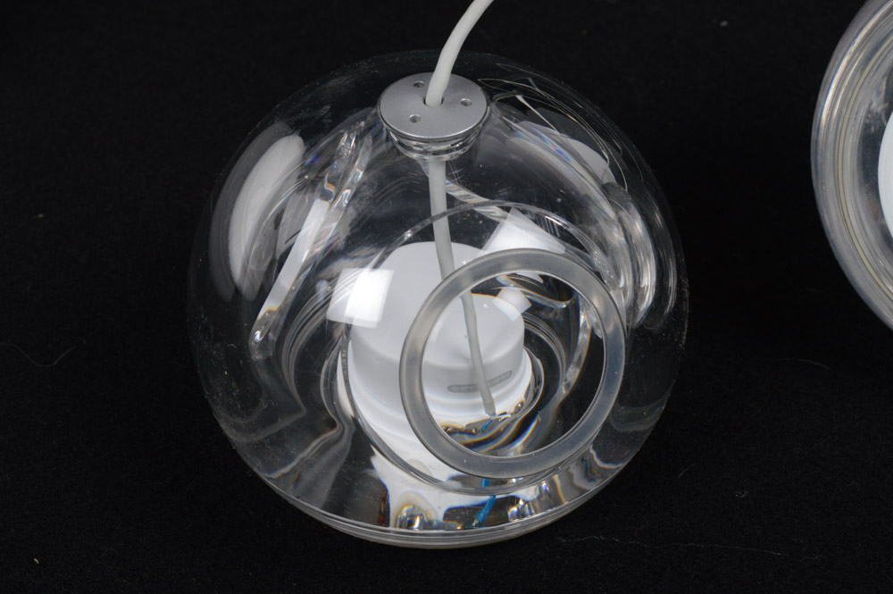 Apple iMac M6498 Desktop Computer