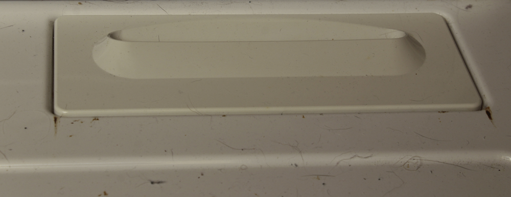 Maytag Washer and Kenmore Dryer